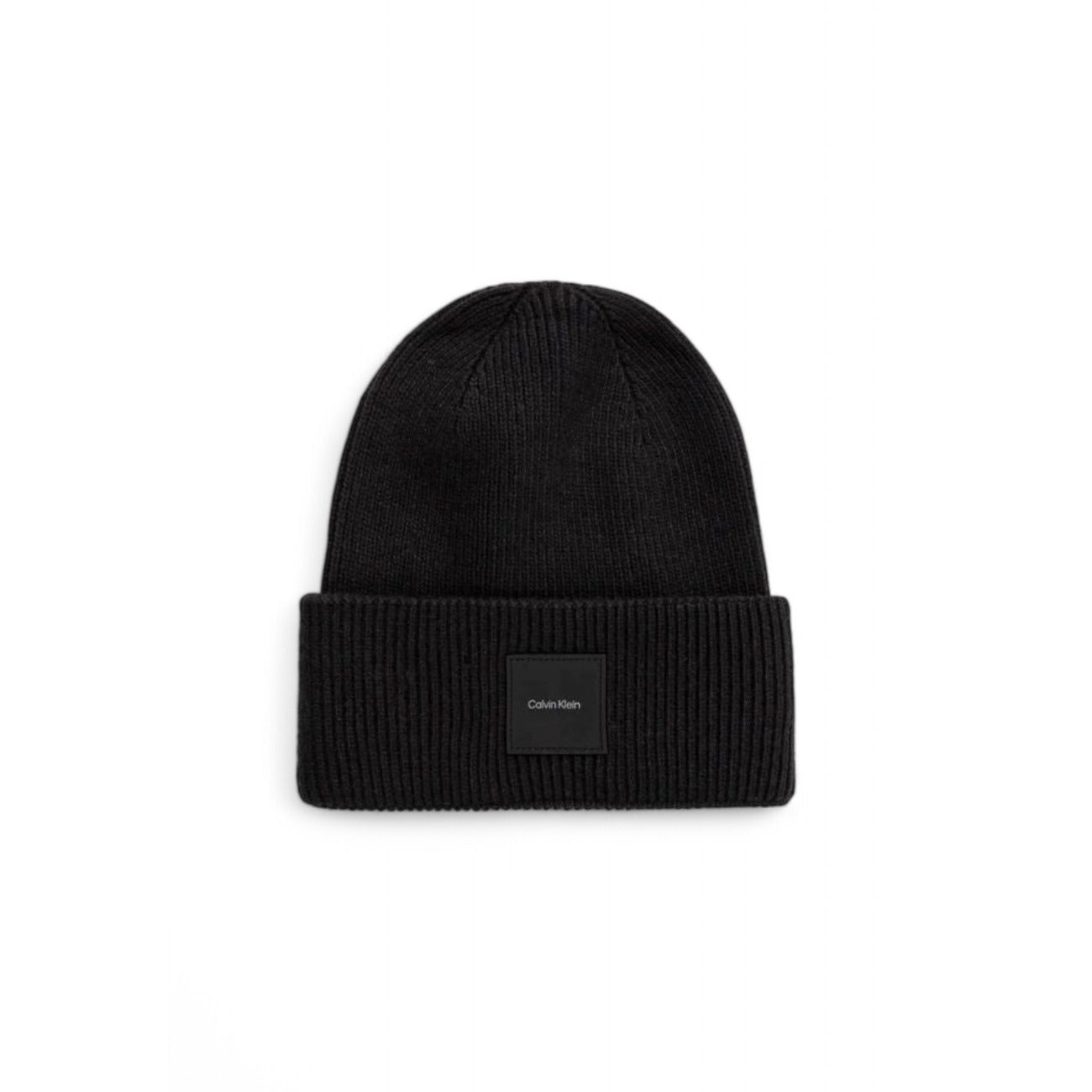 Calvin Klein - Calvin Klein Men's Hat