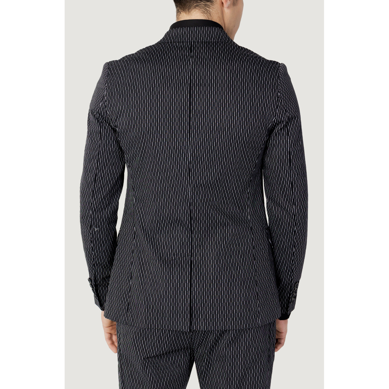 Antony Morato - Antony Morato Giacca Uomo
