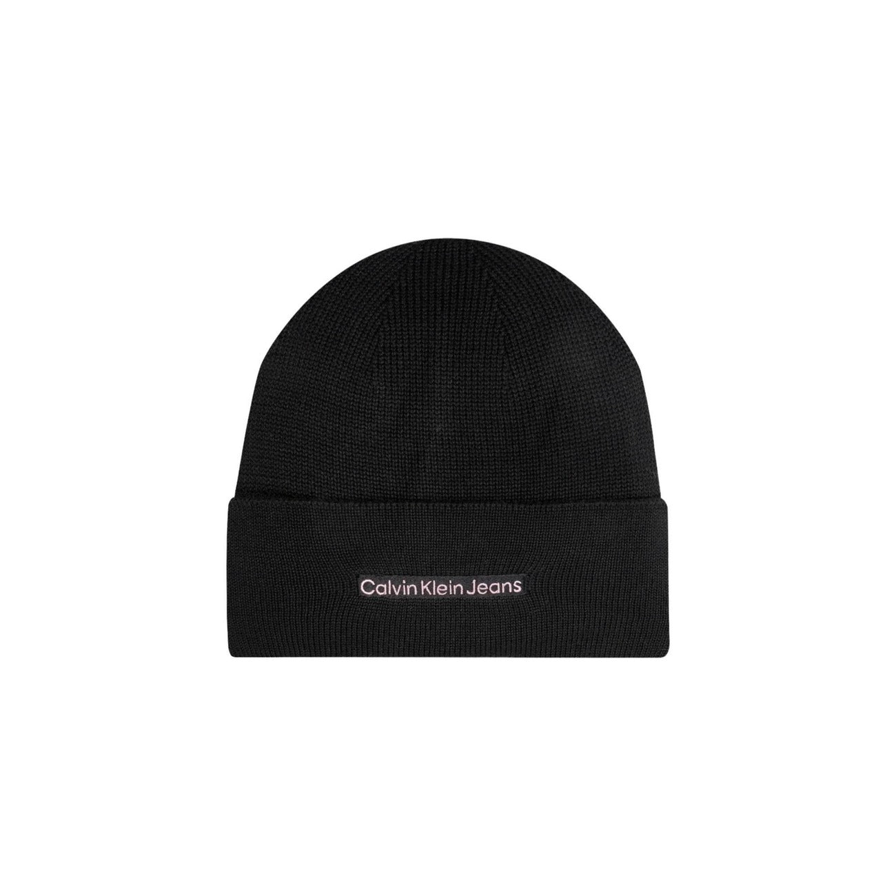 Calvin Klein Jeans - Calvin Klein Jeans Women's Hat
