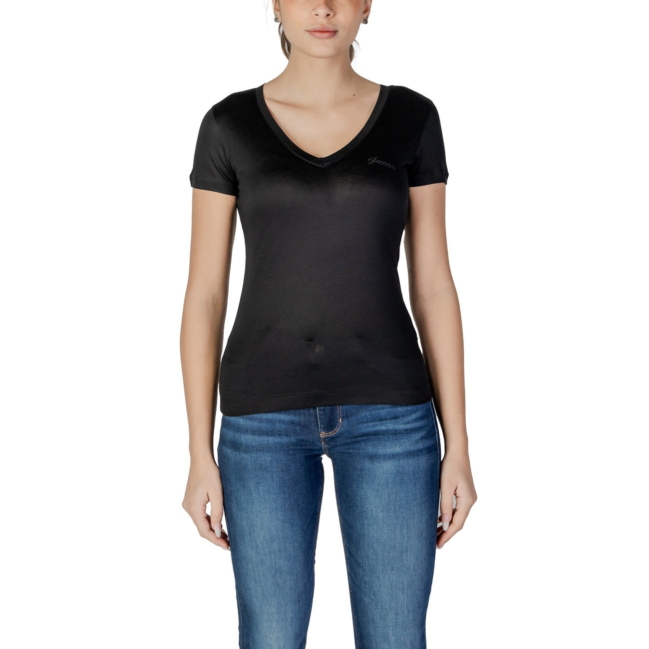 Guess - Guess Women's T-Shirt