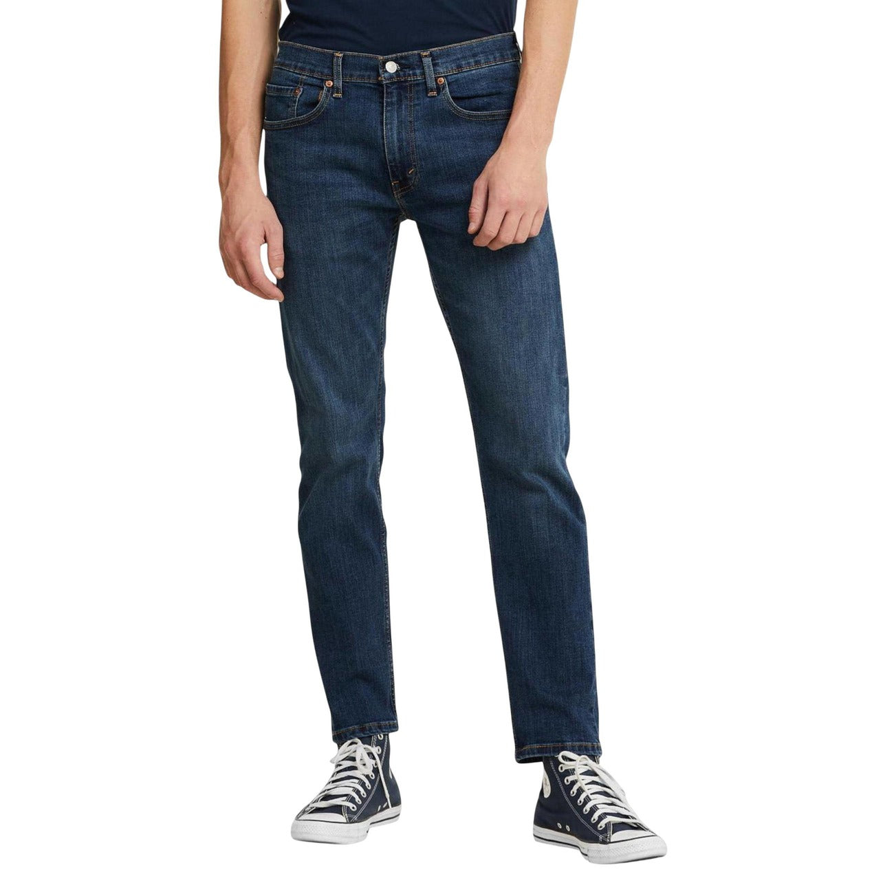 Levis® - Levis® Men's Jeans