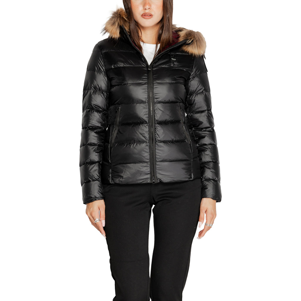 Blauer - Blauer Women's Jacket