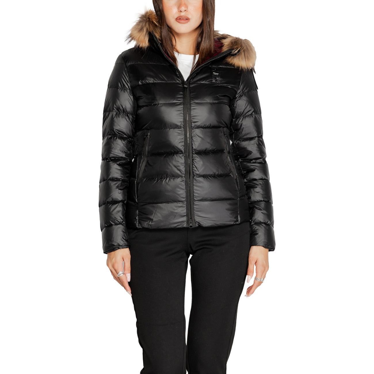Blauer - Blauer Women's Jacket