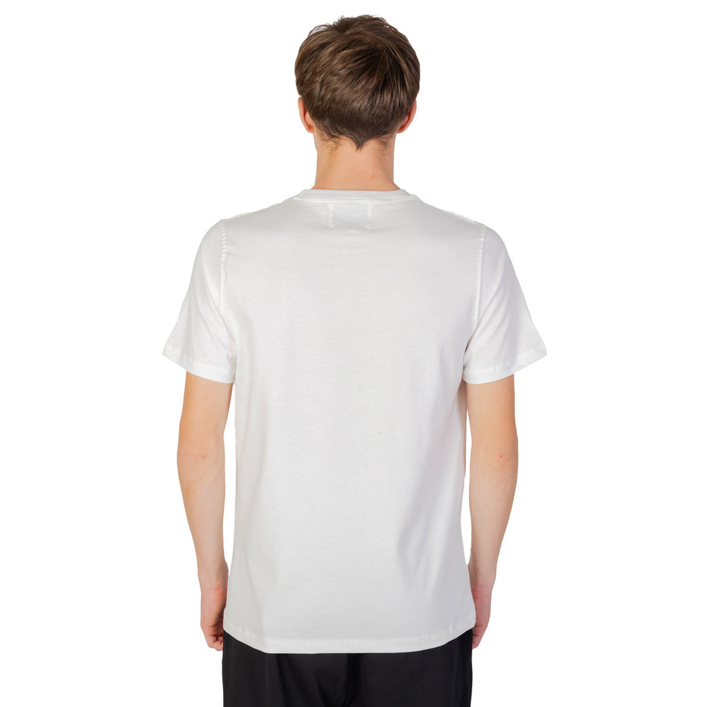 Underclub - Underclub Men's T-Shirt