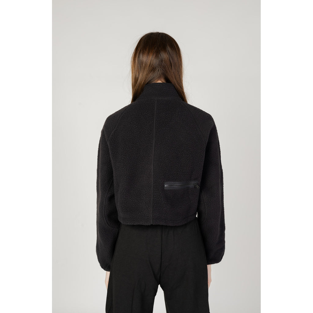 Calvin Klein Sport - Calvin Klein Sport Women's Sweatshirt