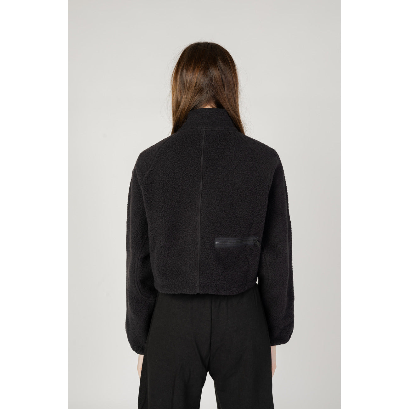 Calvin Klein Sport - Calvin Klein Sport Women's Sweatshirt