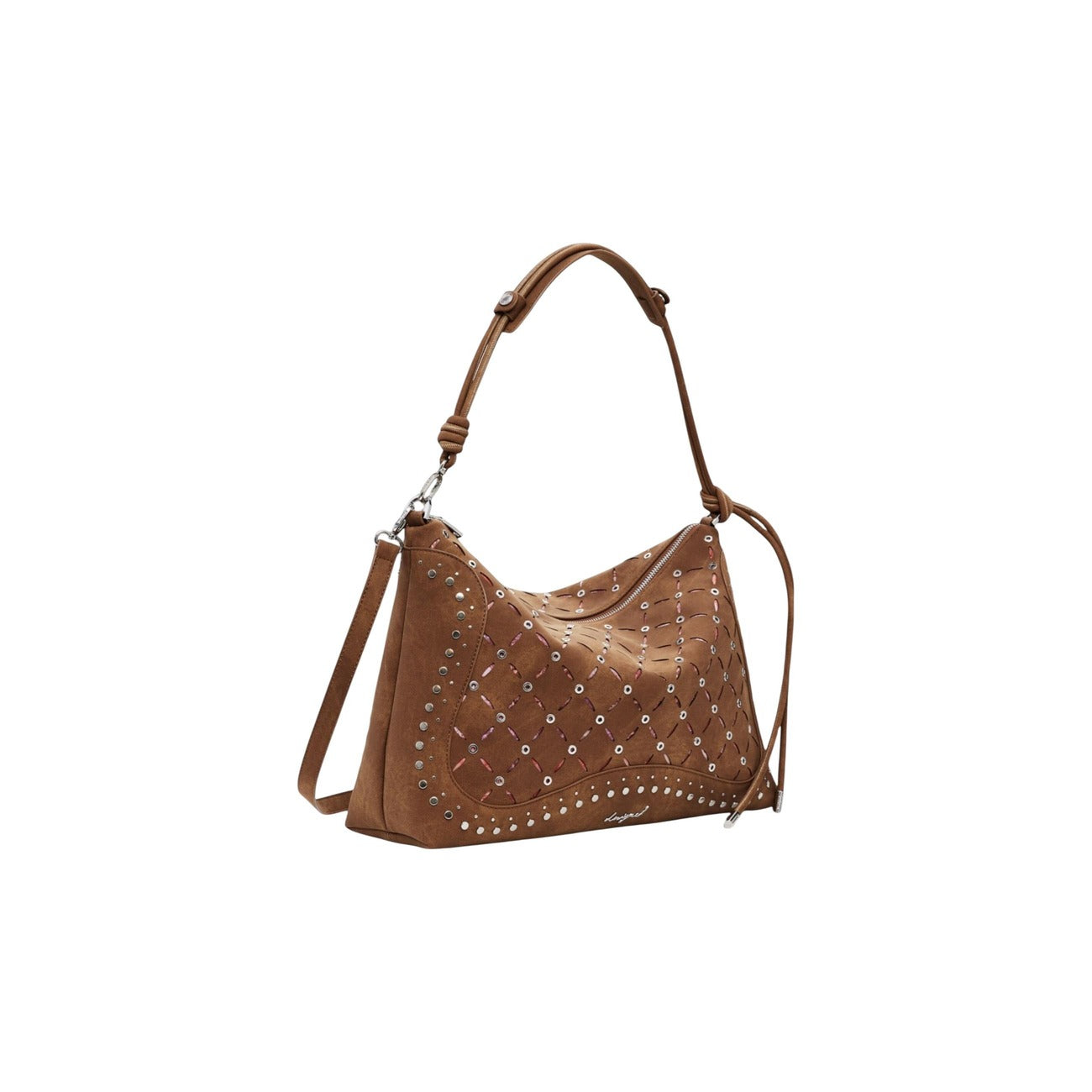 Desigual - Desigual Women's Bag