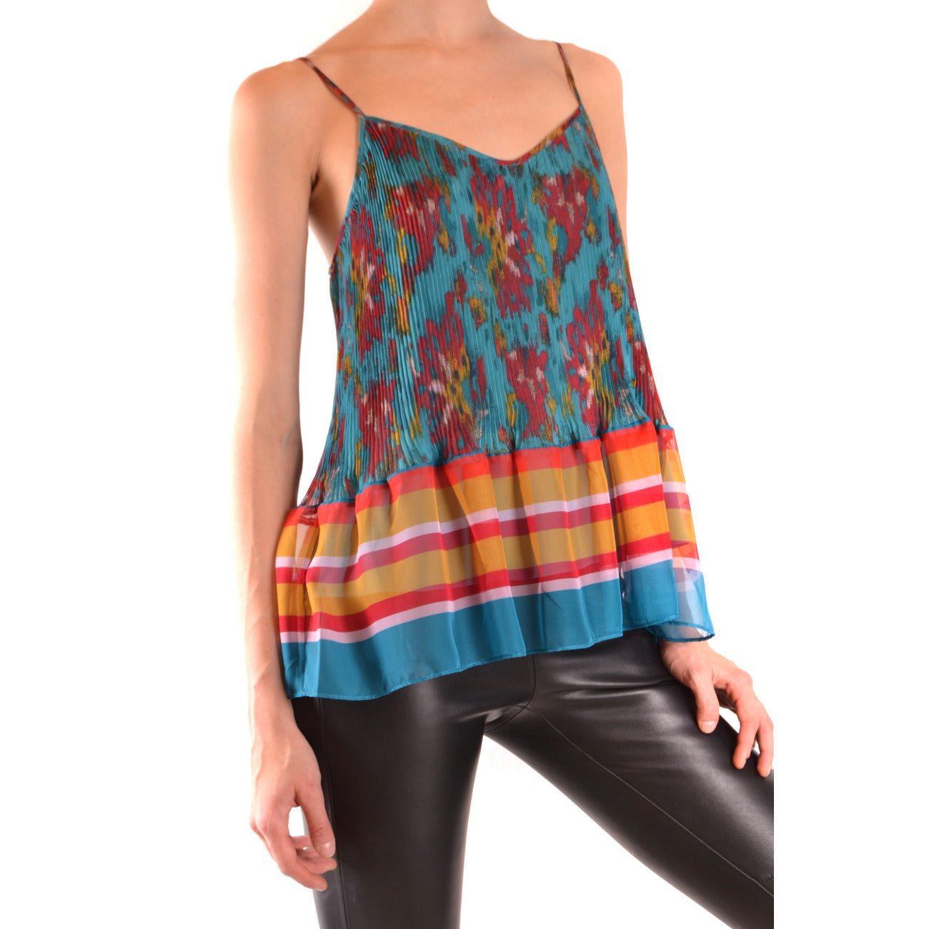 Twinset - Twinset Women's Tank Top