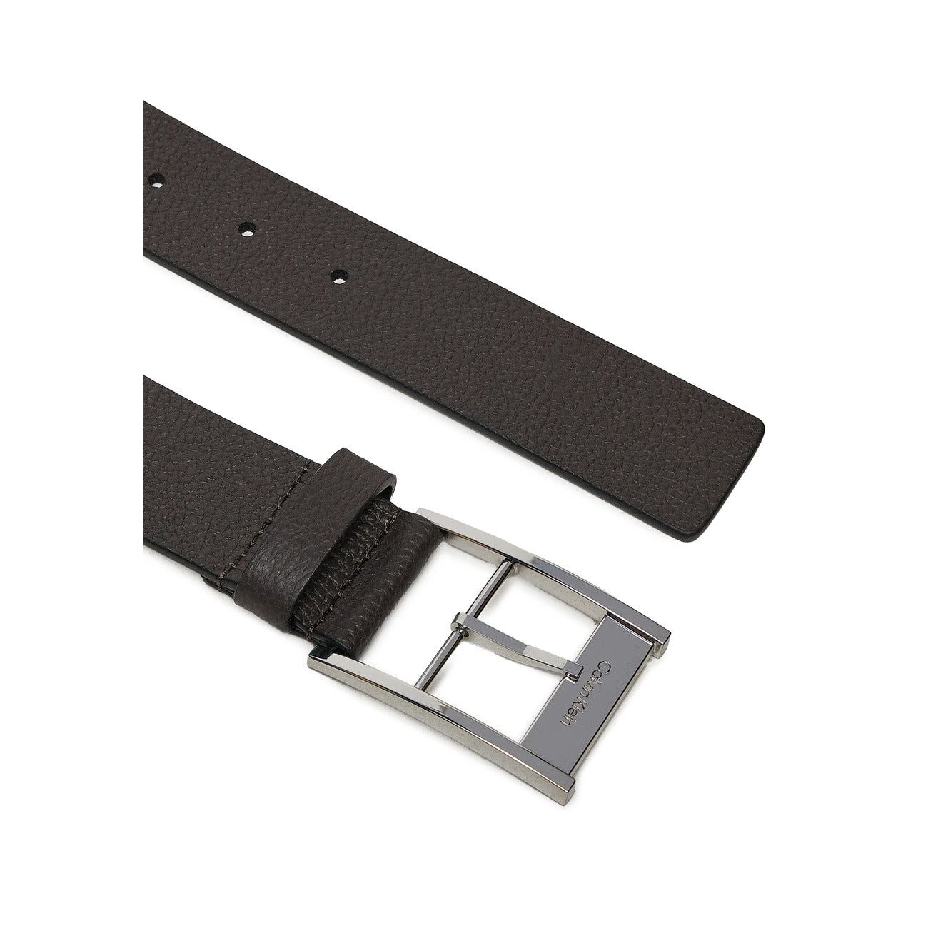 Calvin Klein - Calvin Klein Men's Belt