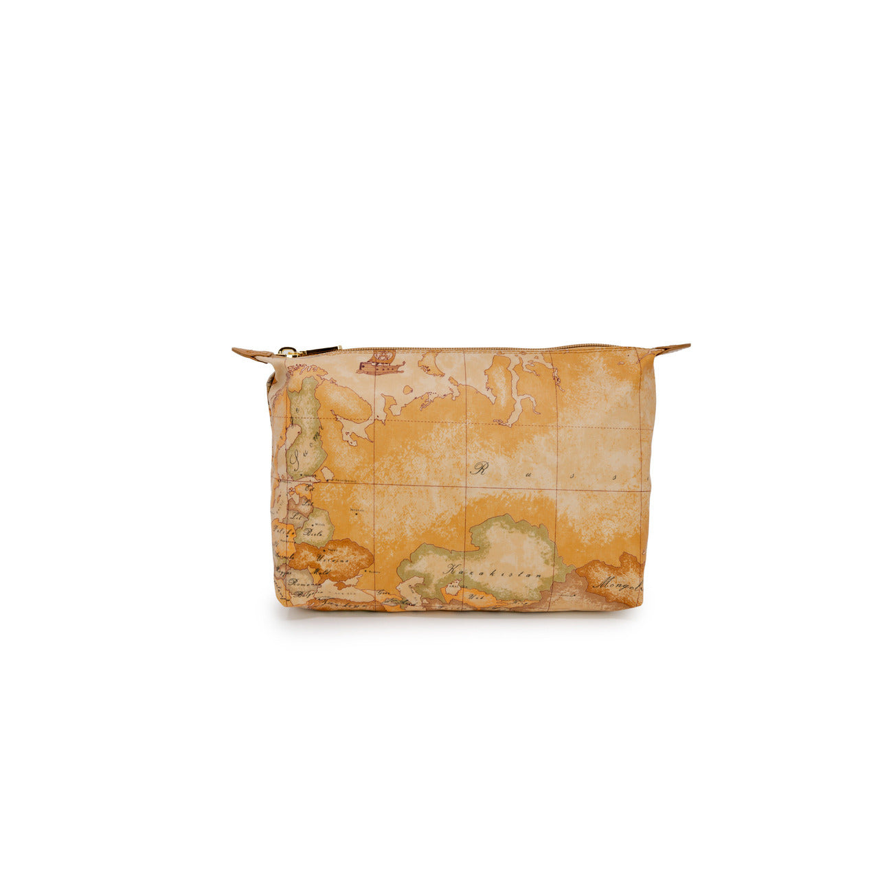 Alviero Martini First Class - Alviero Martini First Class Women's Bag