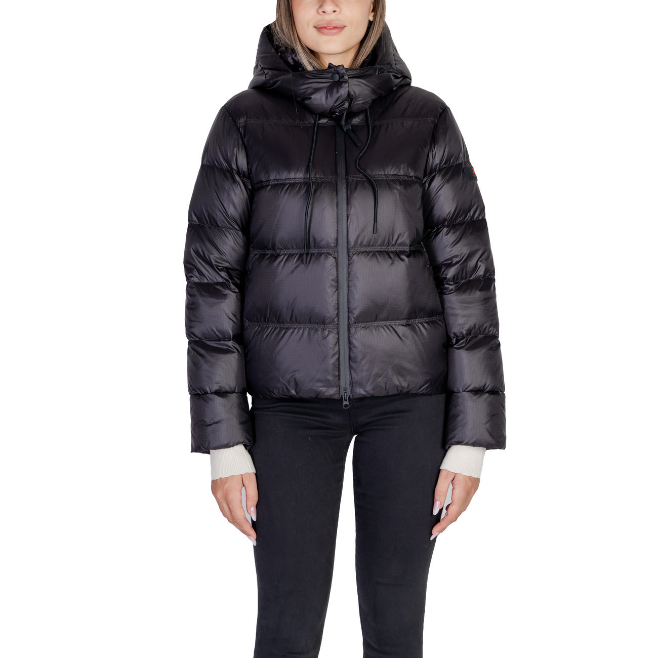 Peuterey - Peuterey Women's Jacket