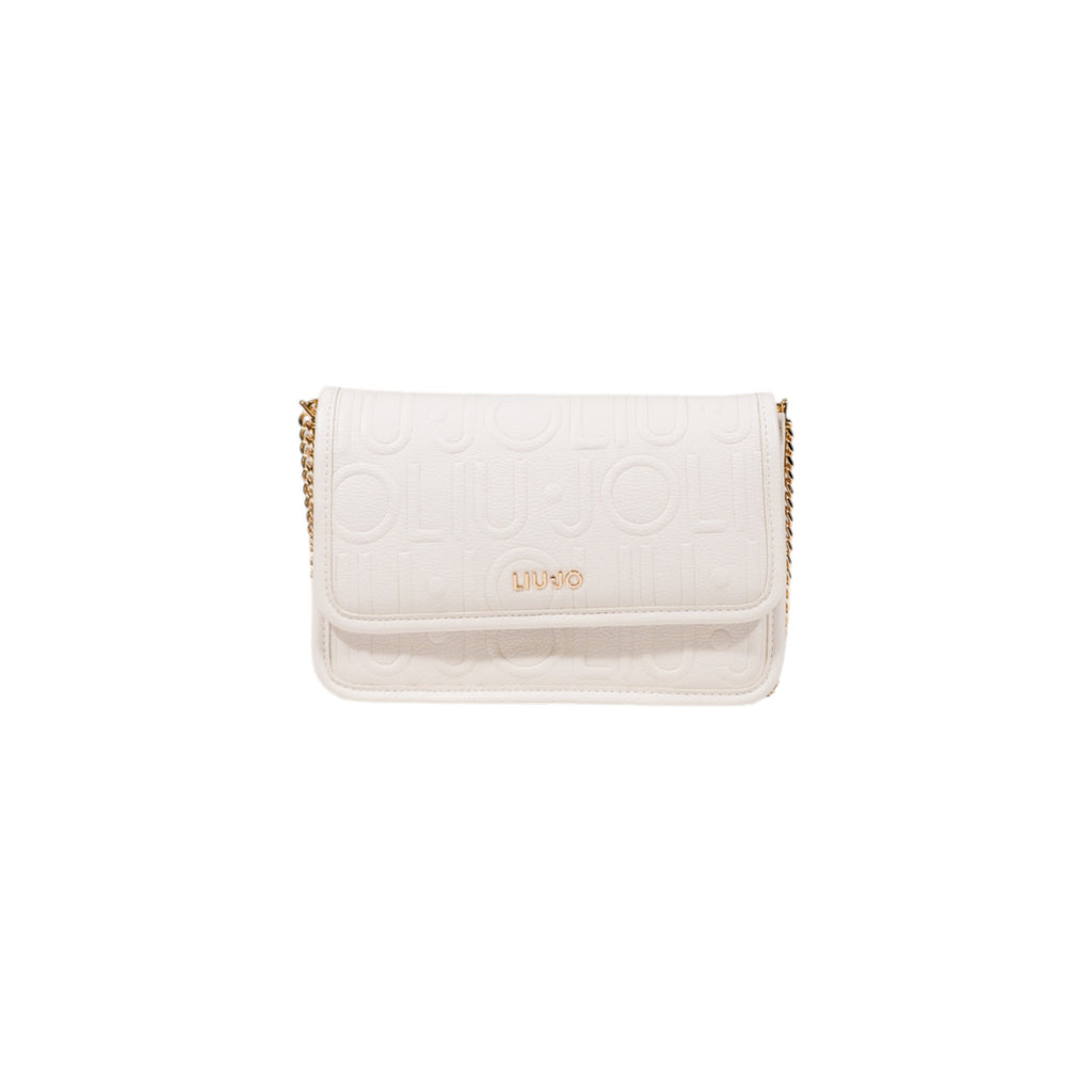 Liu Jo - Liu Jo Women's Bag