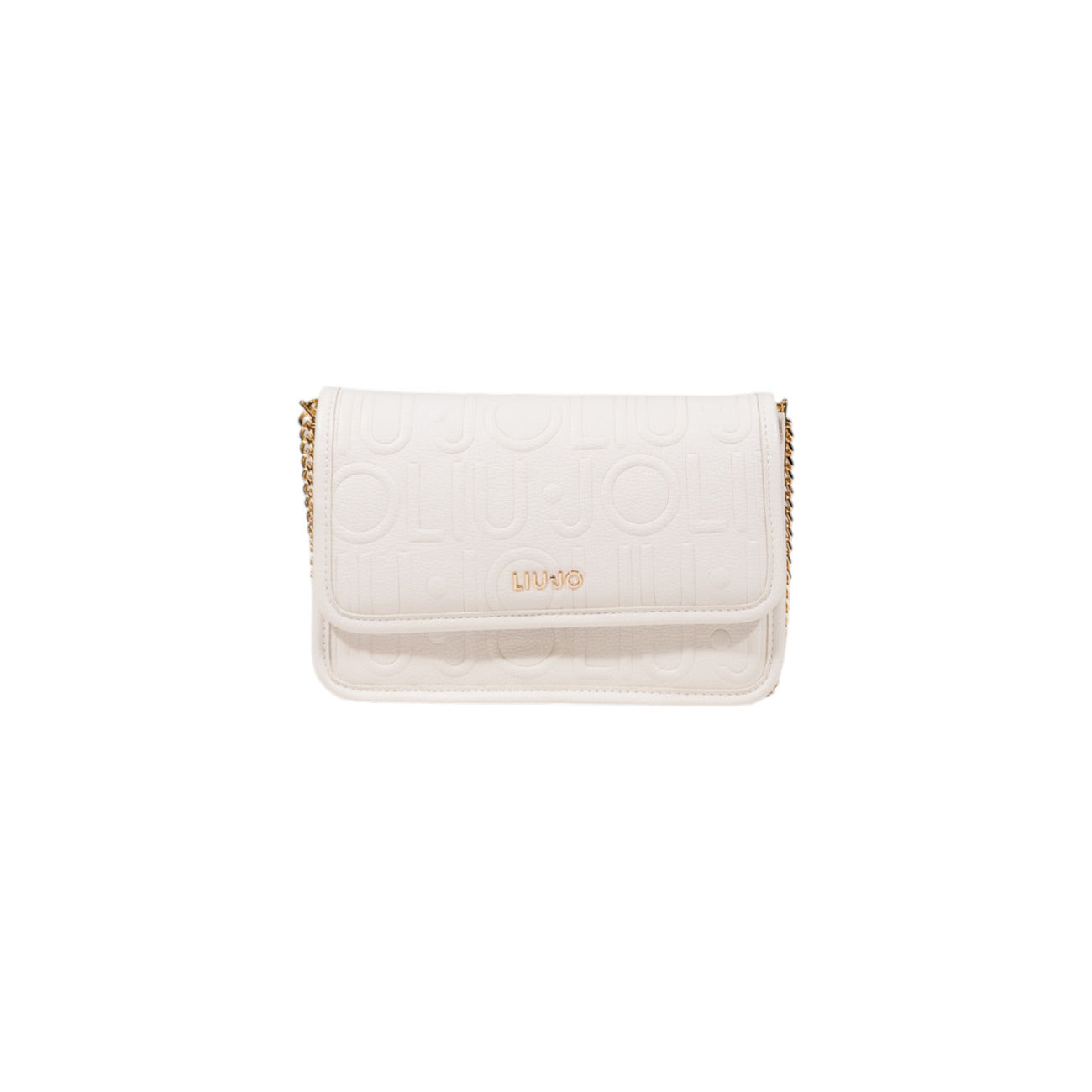 Liu Jo - Liu Jo Women's Bag