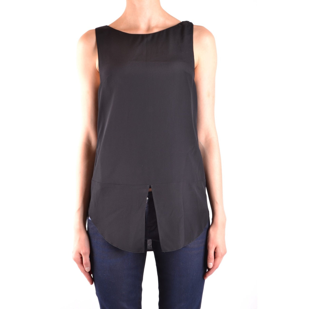 Dondup - Dondup Women's Tank Top