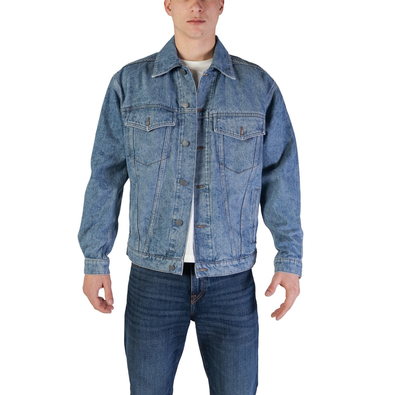 Boss - Boss Men's Jacket
