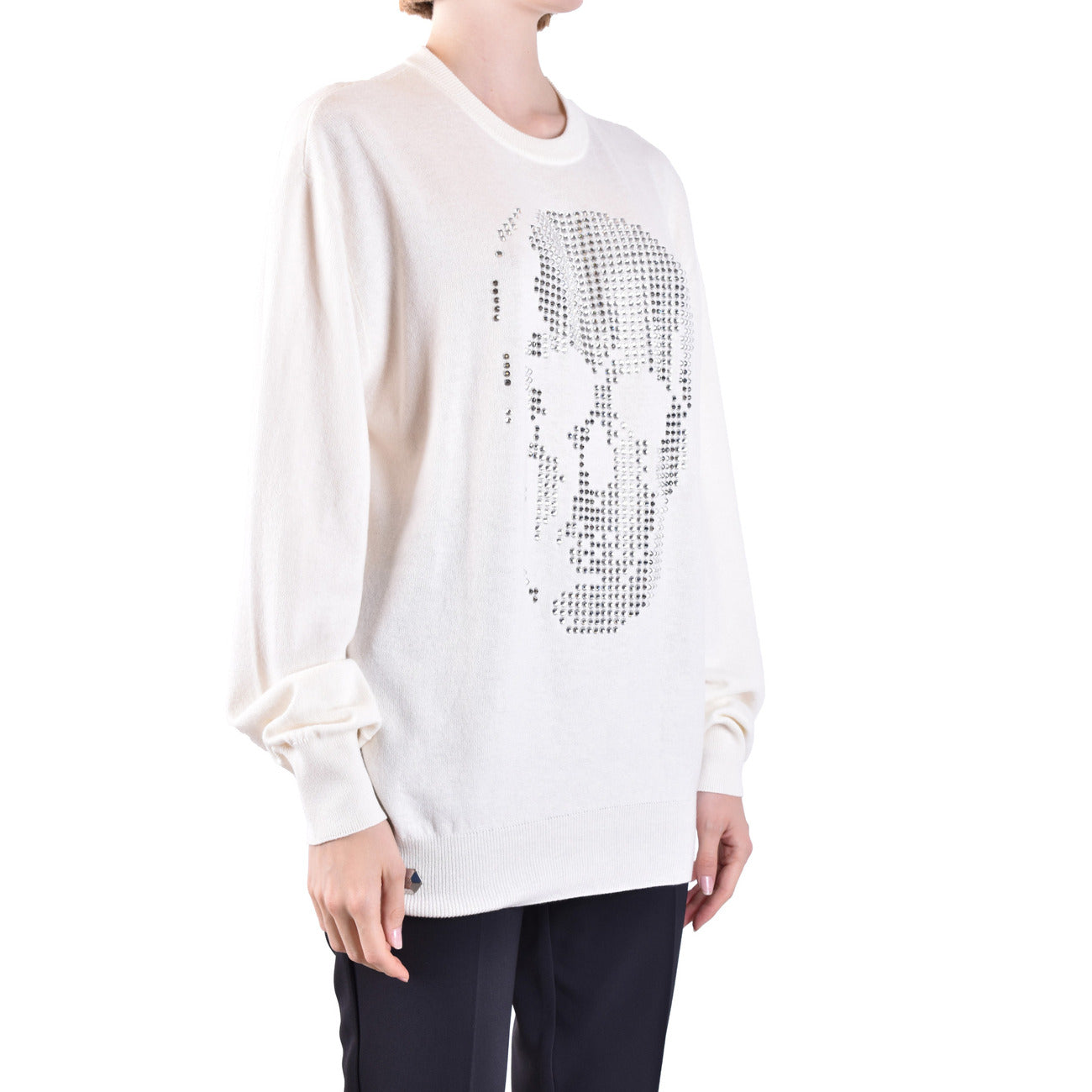 Philipp Plein - Philipp Plein Women's Shirt