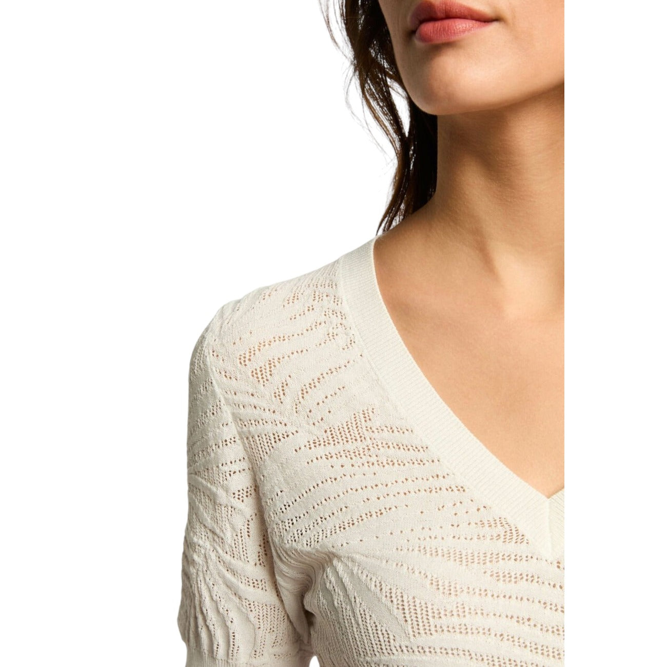Morgan De Toi - Morgan De Toi Women's T-Shirt