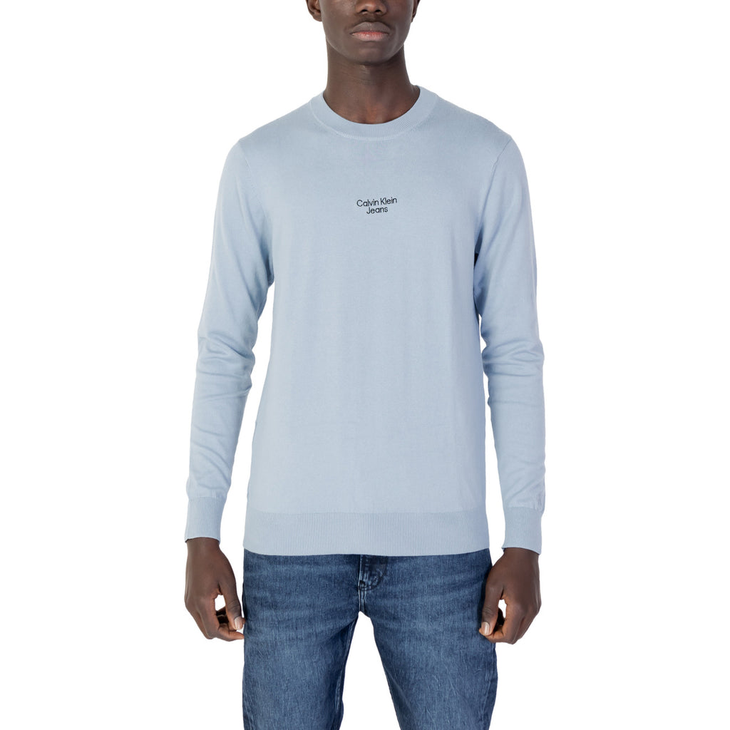 Calvin Klein Jeans - Calvin Klein Jeans Men's Sweater