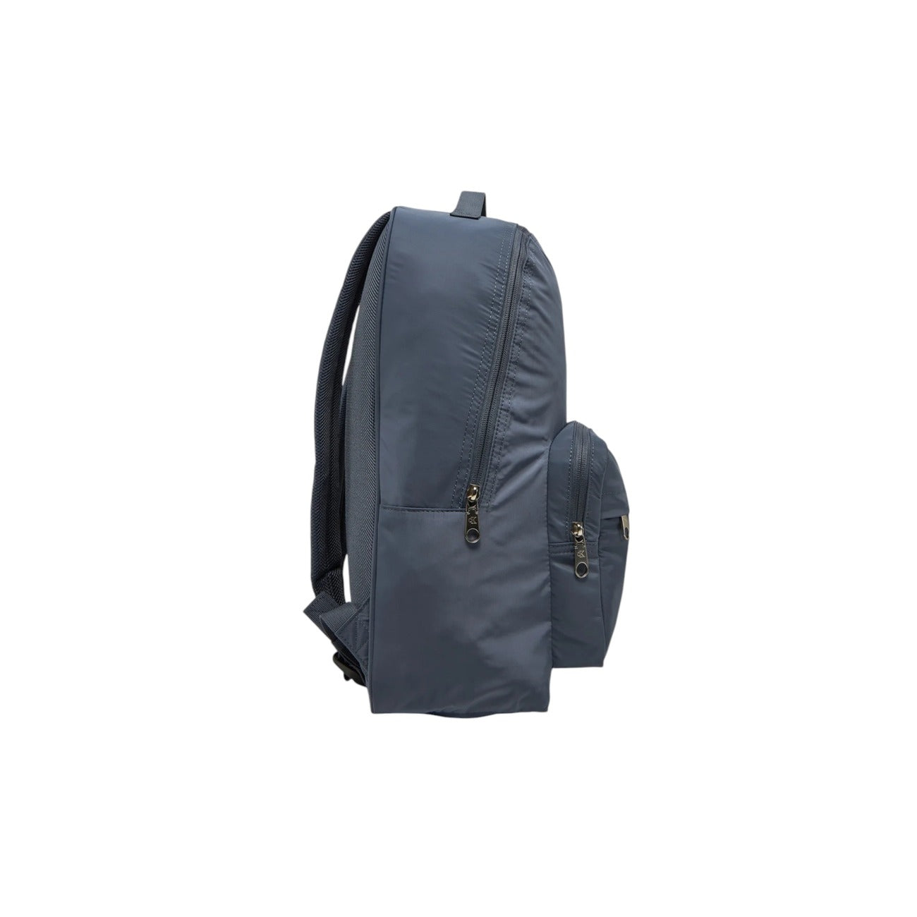 Calvin Klein Jeans - Calvin Klein Jeans Men's Bag