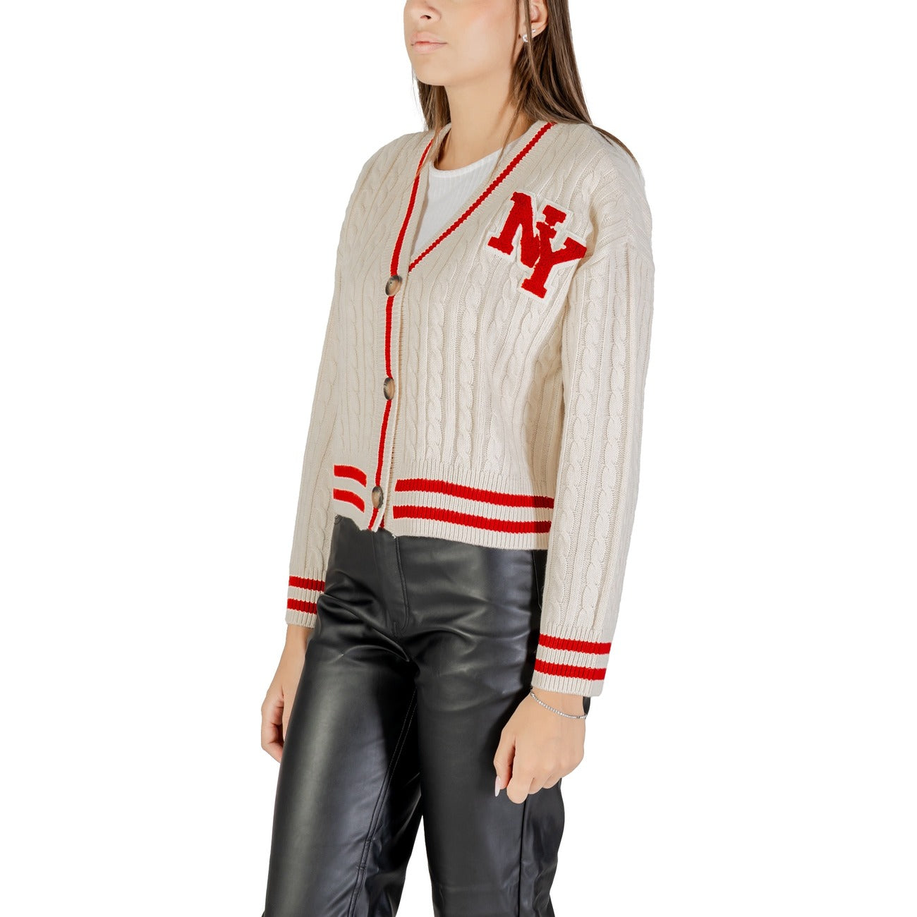 Only - Only Cardigan Donna