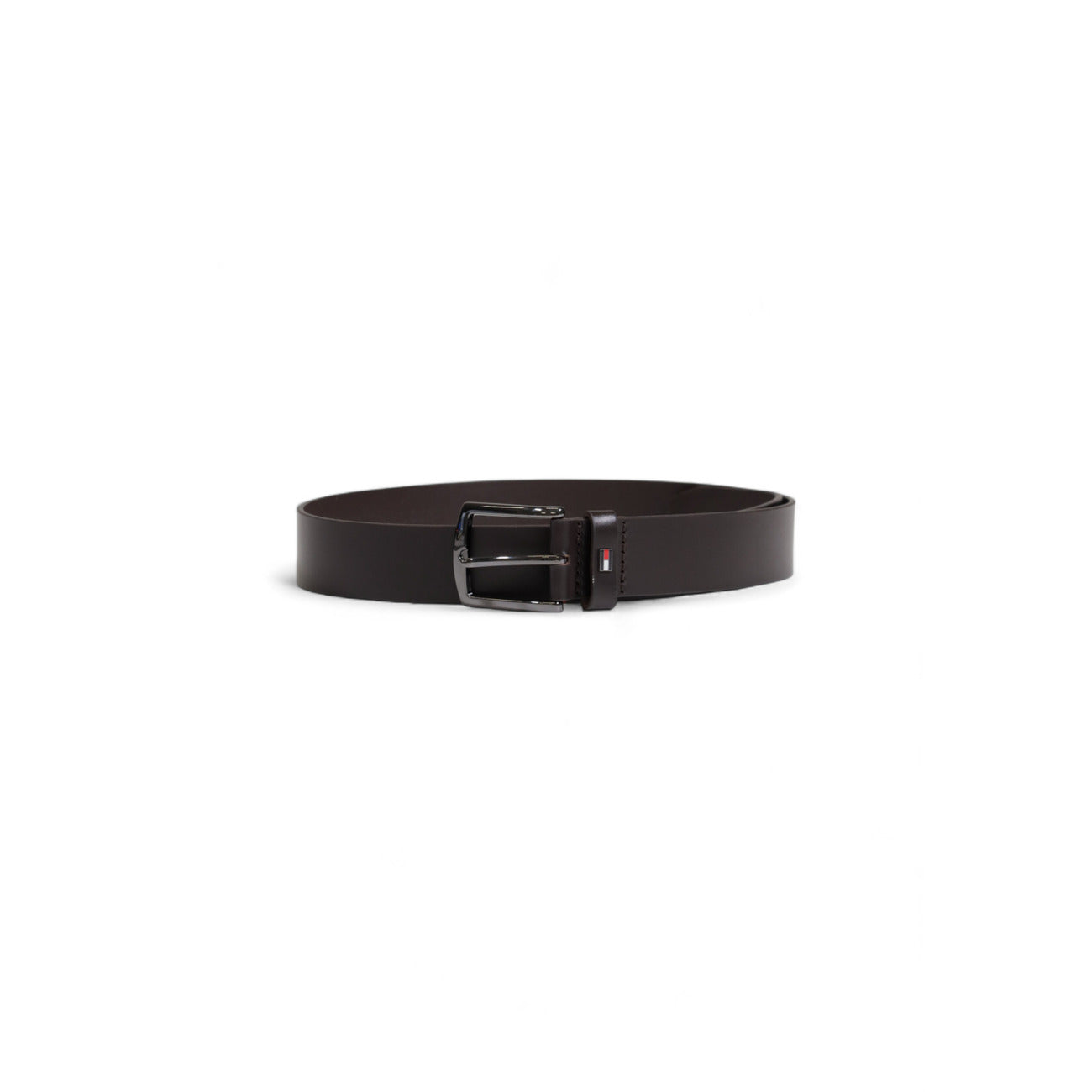 Tommy Hilfiger - Tommy Hilfiger Men's Belt