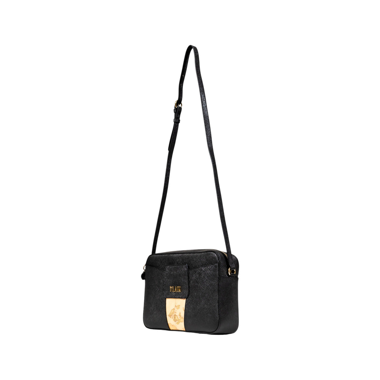 Alviero Martini First Class - Alviero Martini First Class Women's Bag