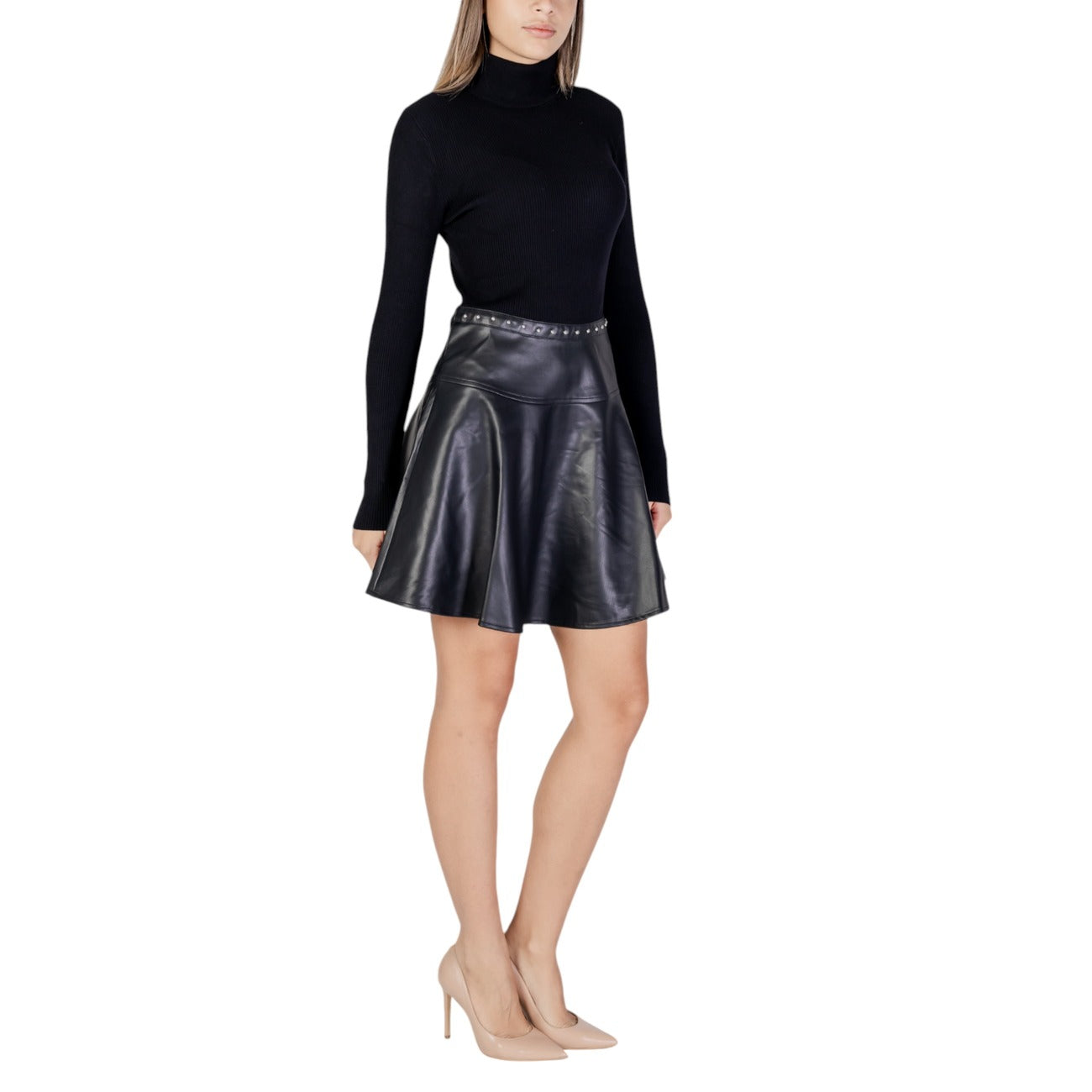 Morgan De Toi - Morgan De Toi Women's Dress