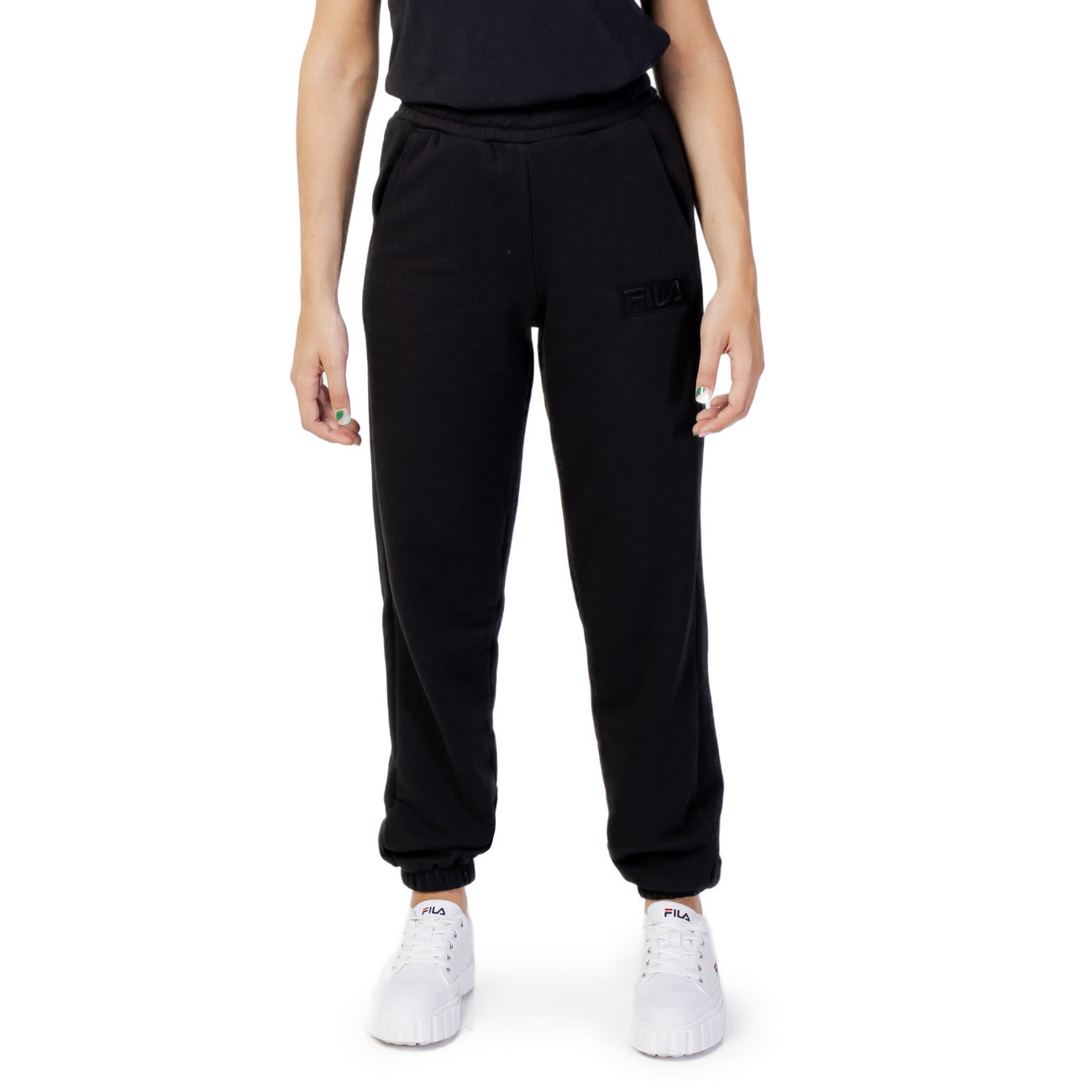 Fila - Fila Women's Pants