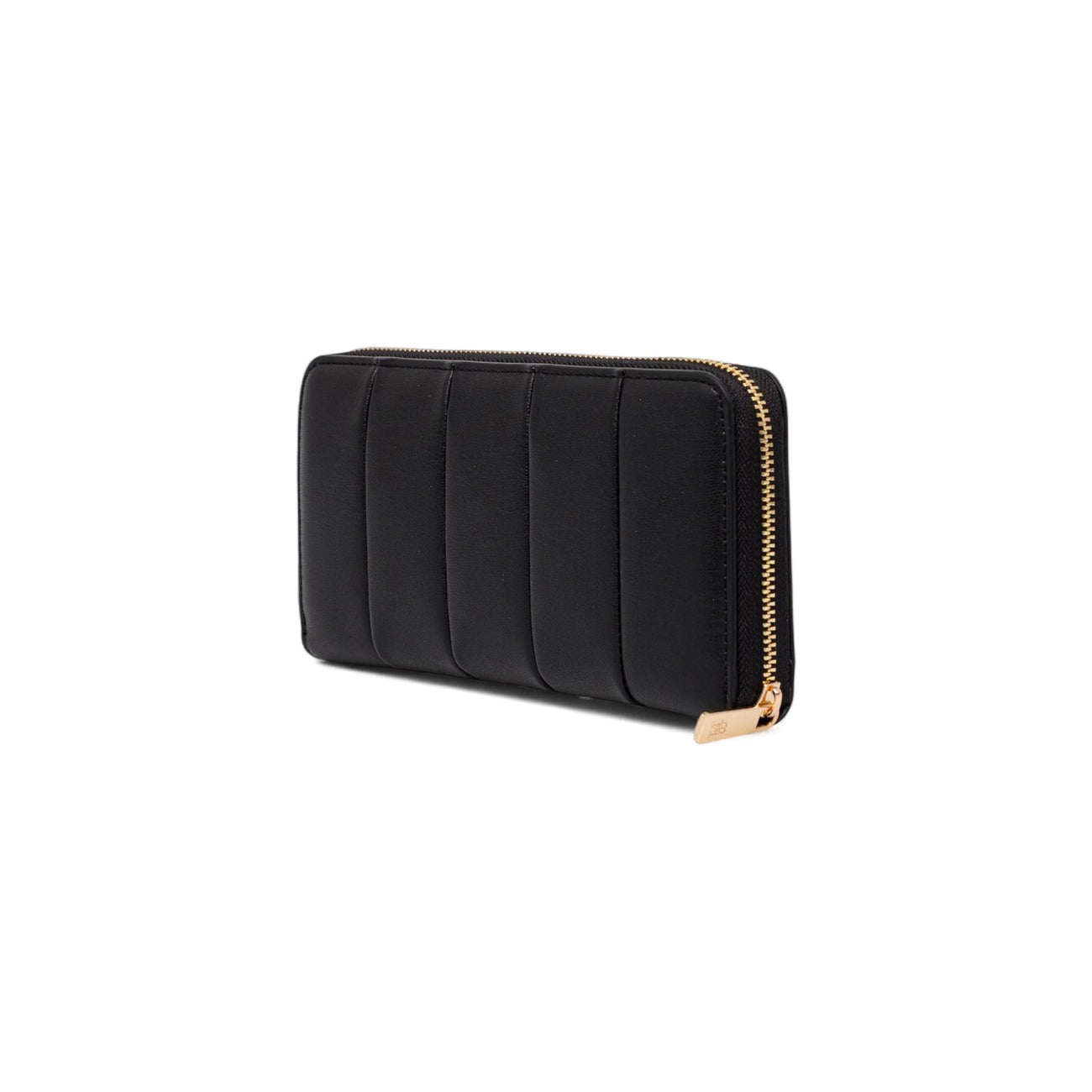Tommy Hilfiger - Tommy Hilfiger Portafogli Donna