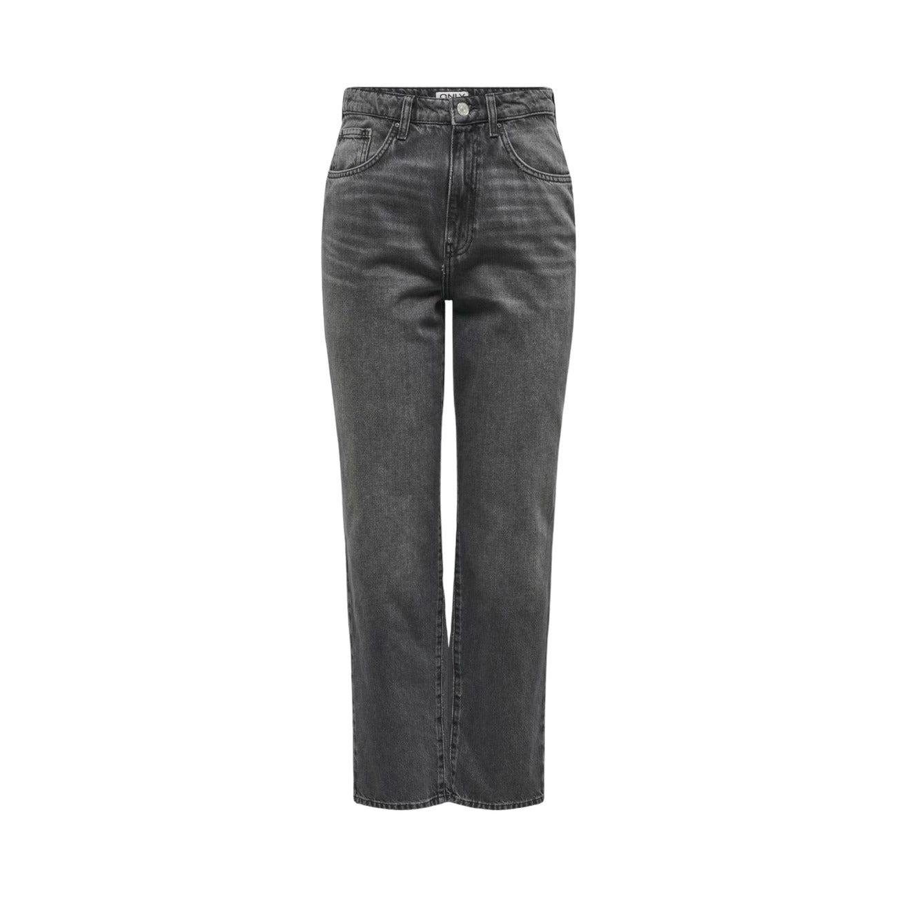Only - Only Jeans Women