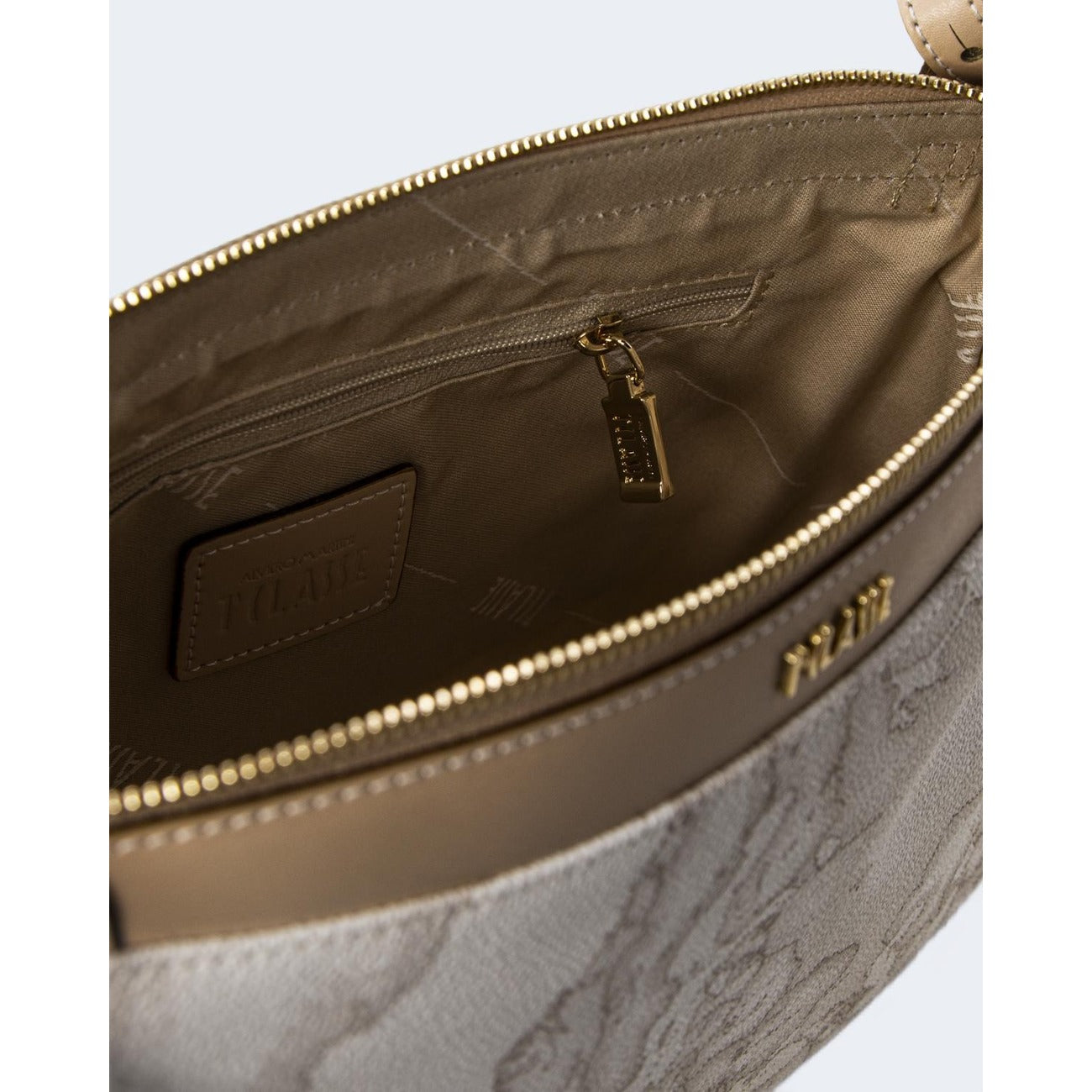 Alviero Martini First Class - Alviero Martini First Class Women's Bag