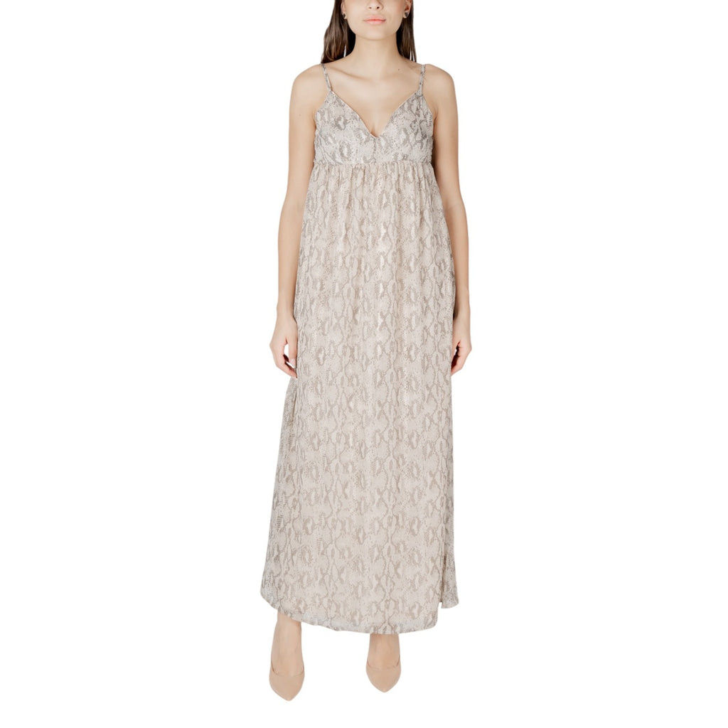 Only - Only Abito Donna