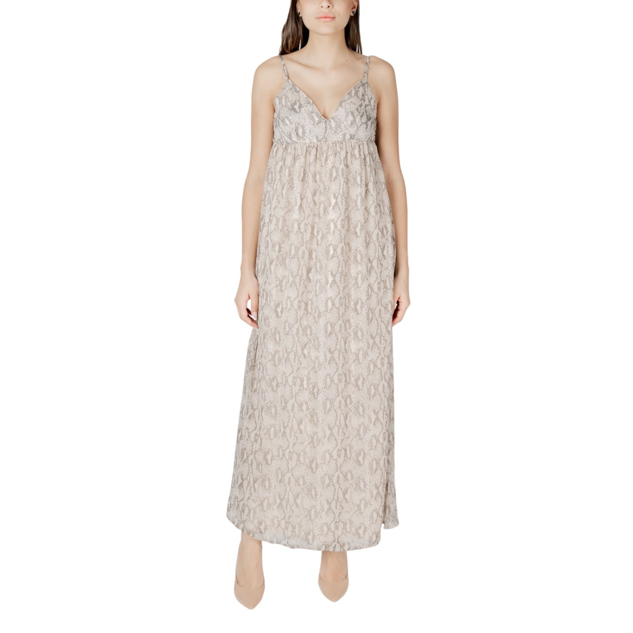 Only - Only Abito Donna