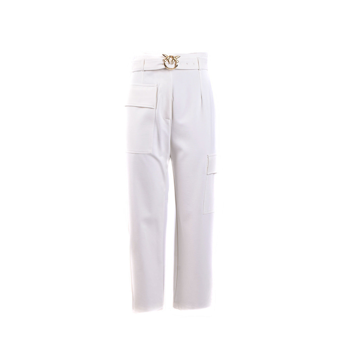 Pinko - Pinko Women's Trousers