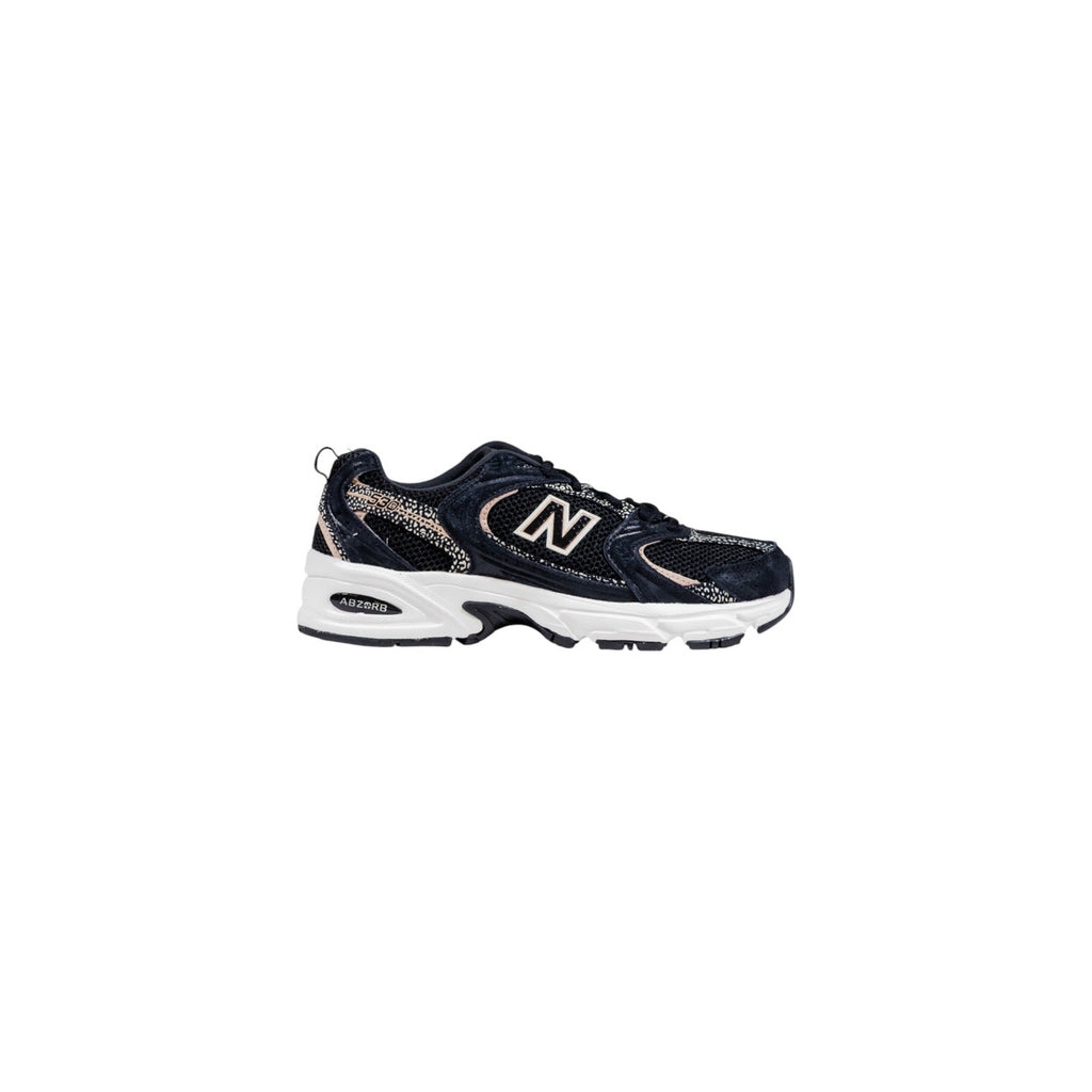 New Balance - New Balance Women's Sneakers