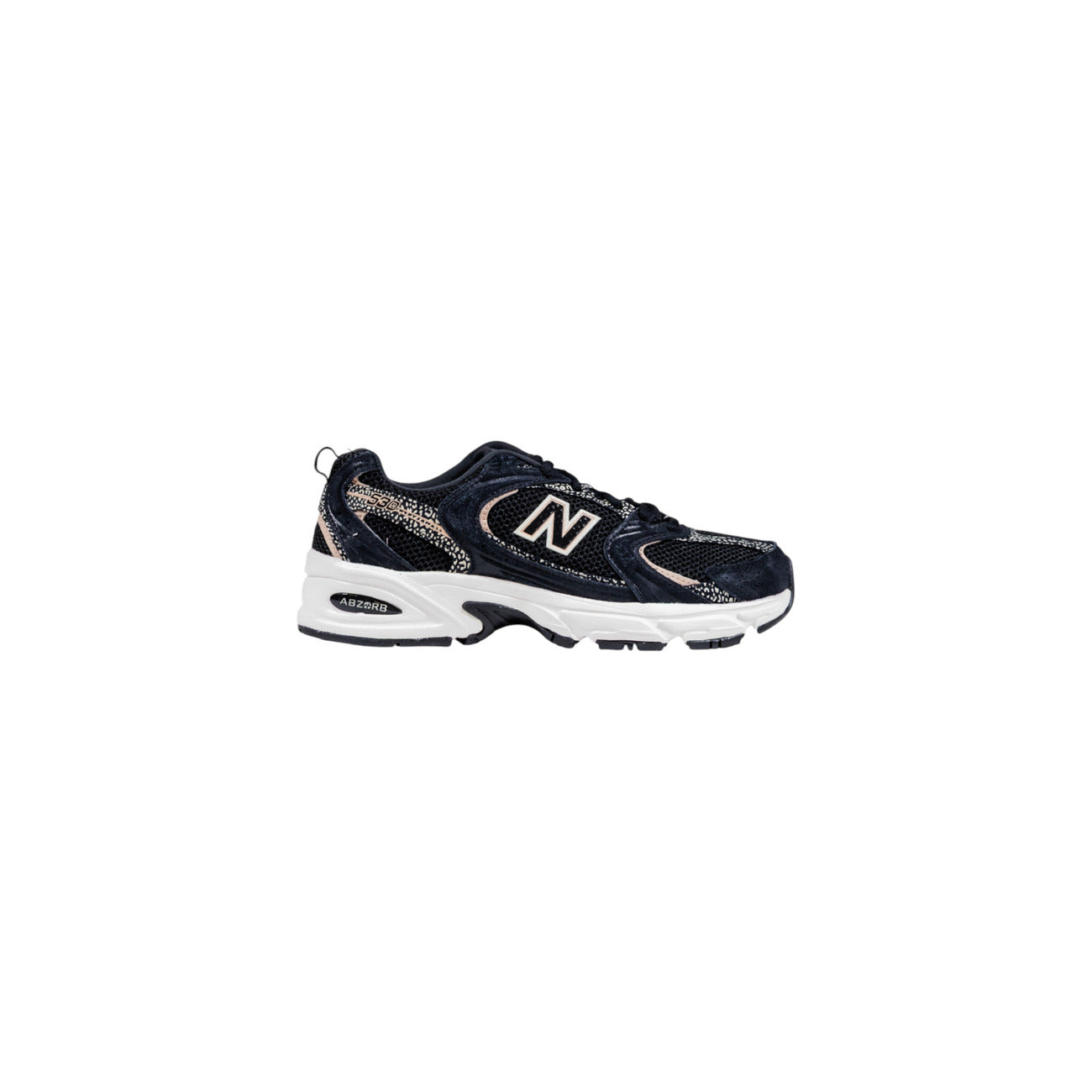 New Balance - New Balance Women's Sneakers
