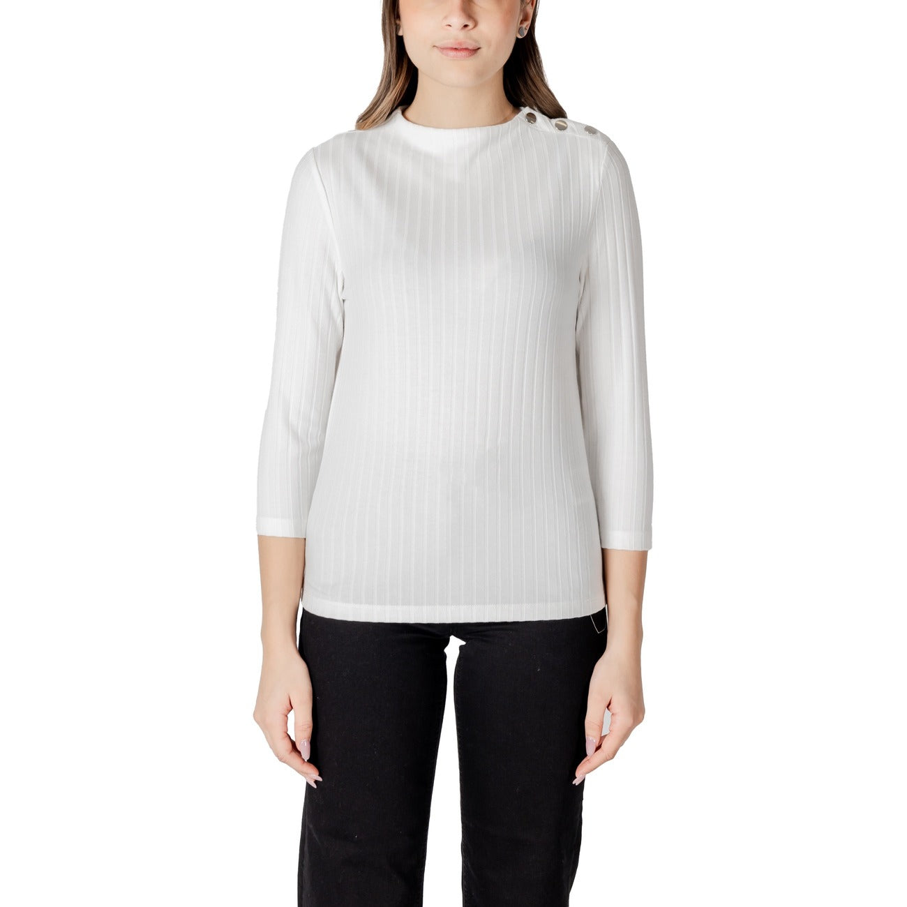 Street One - Street One Maglia Donna