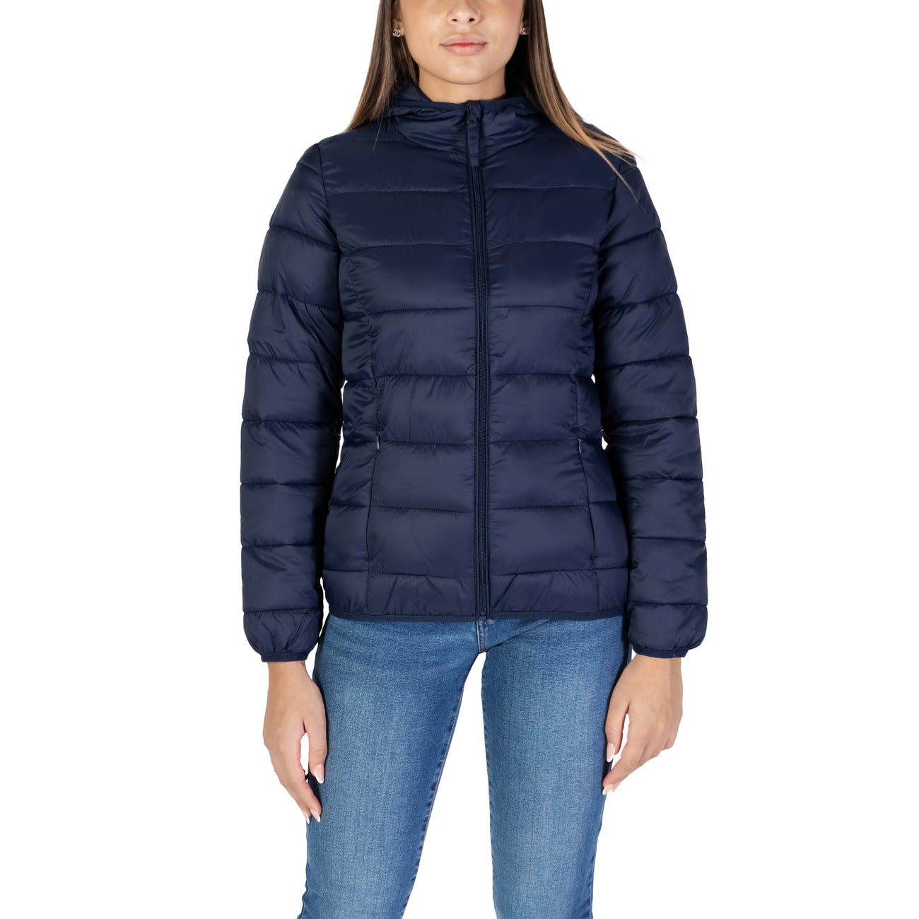 B.young - B.young Women's Jacket