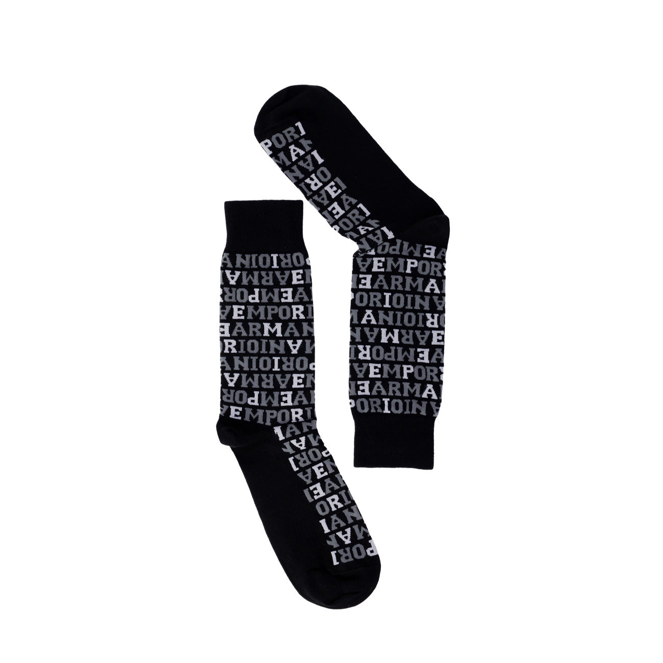 Emporio Armani Underwear - Emporio Armani Underwear Men's Underwear