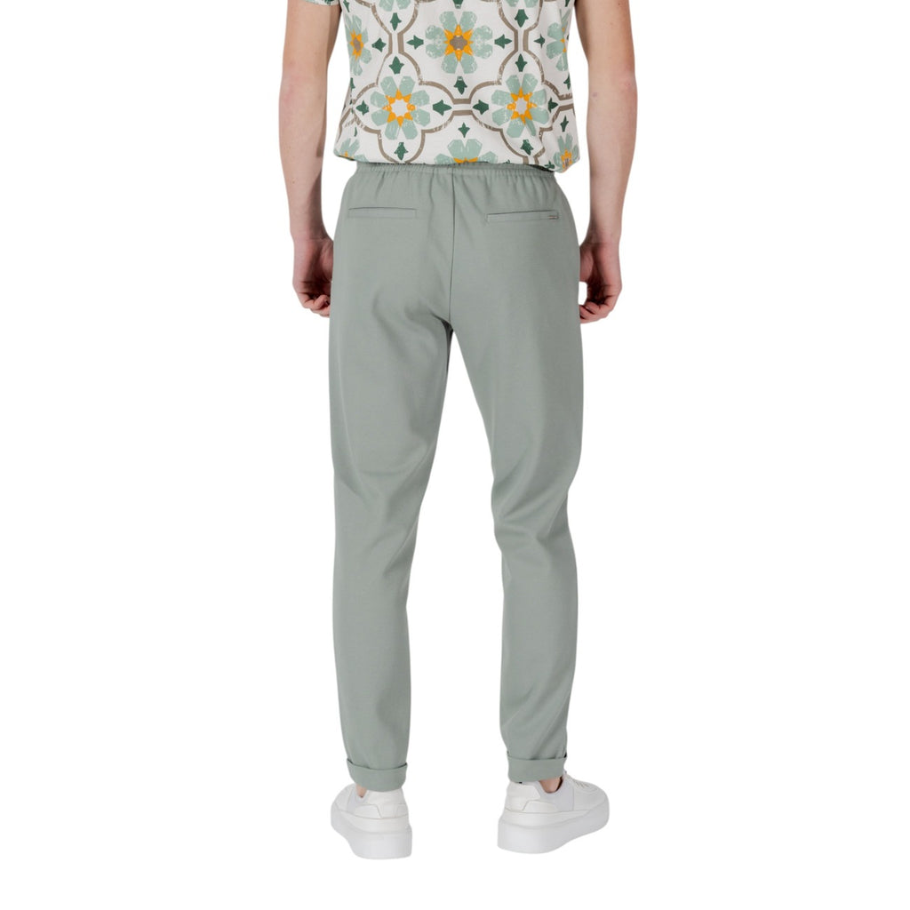 Antony Morato - Antony Morato Men's Trousers
