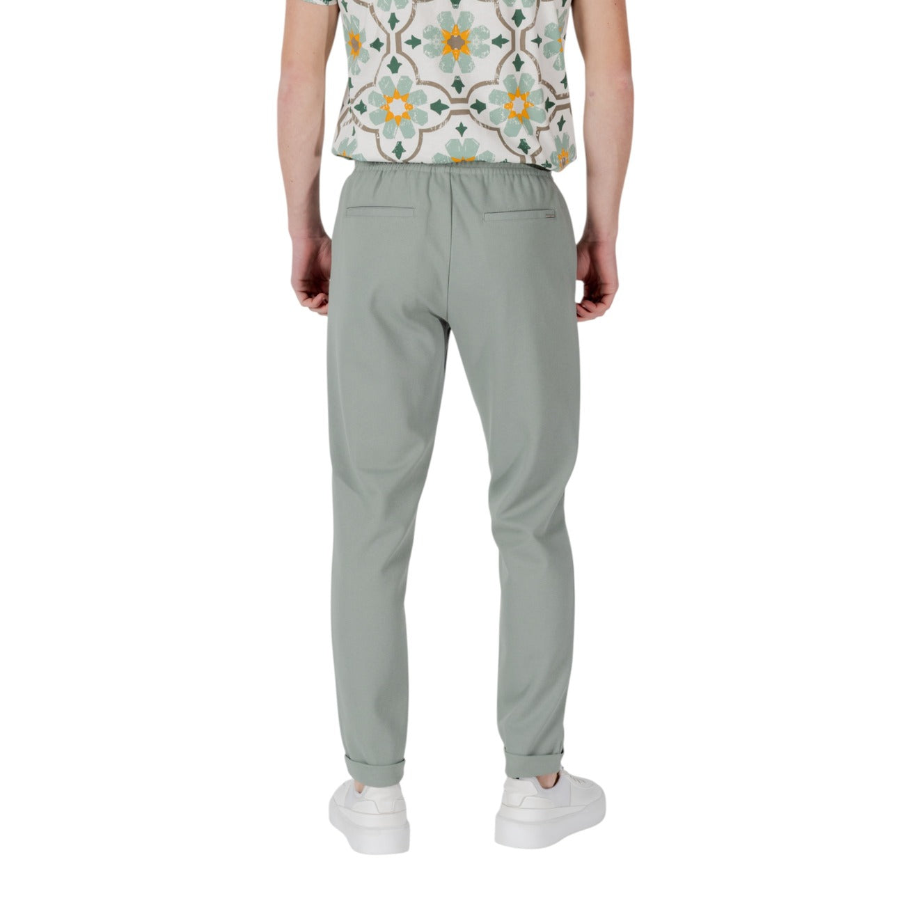 Antony Morato - Antony Morato Men's Trousers