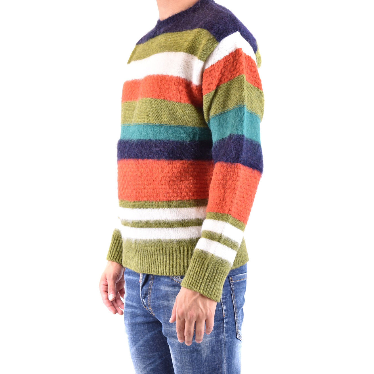 Dsquared2 - Dsquared2 Men's Sweater