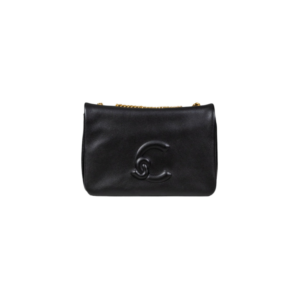 Coccinelle - Coccinelle Women's Bag