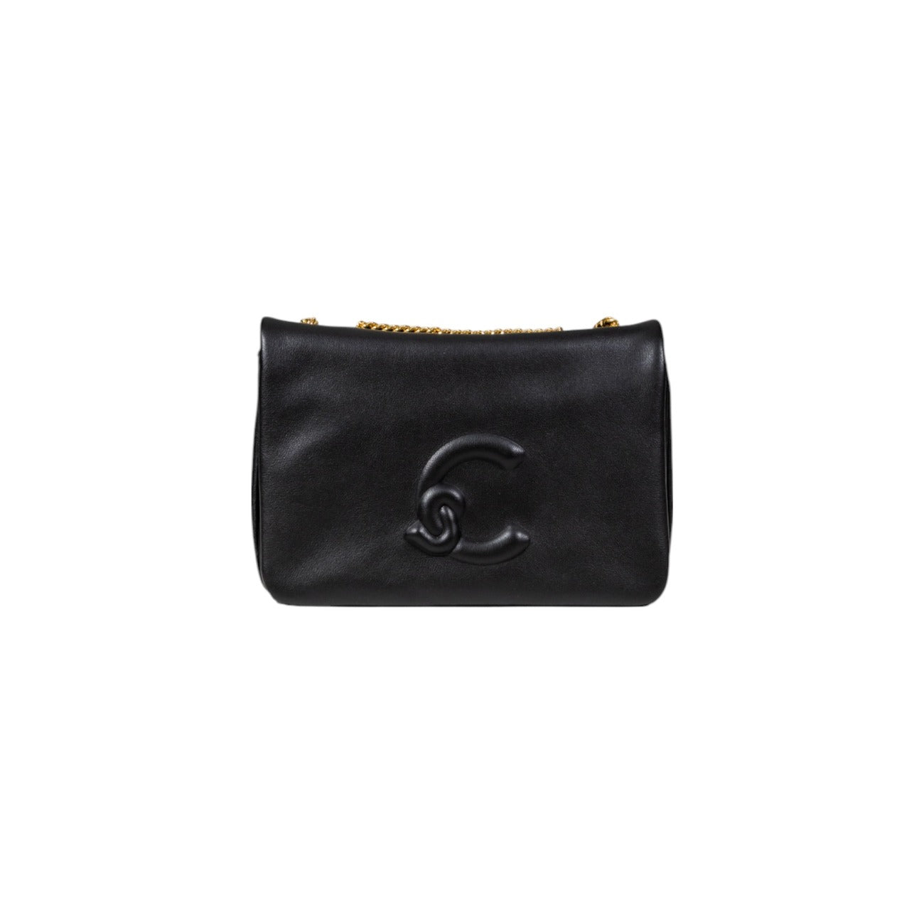 Coccinelle - Coccinelle Women's Bag