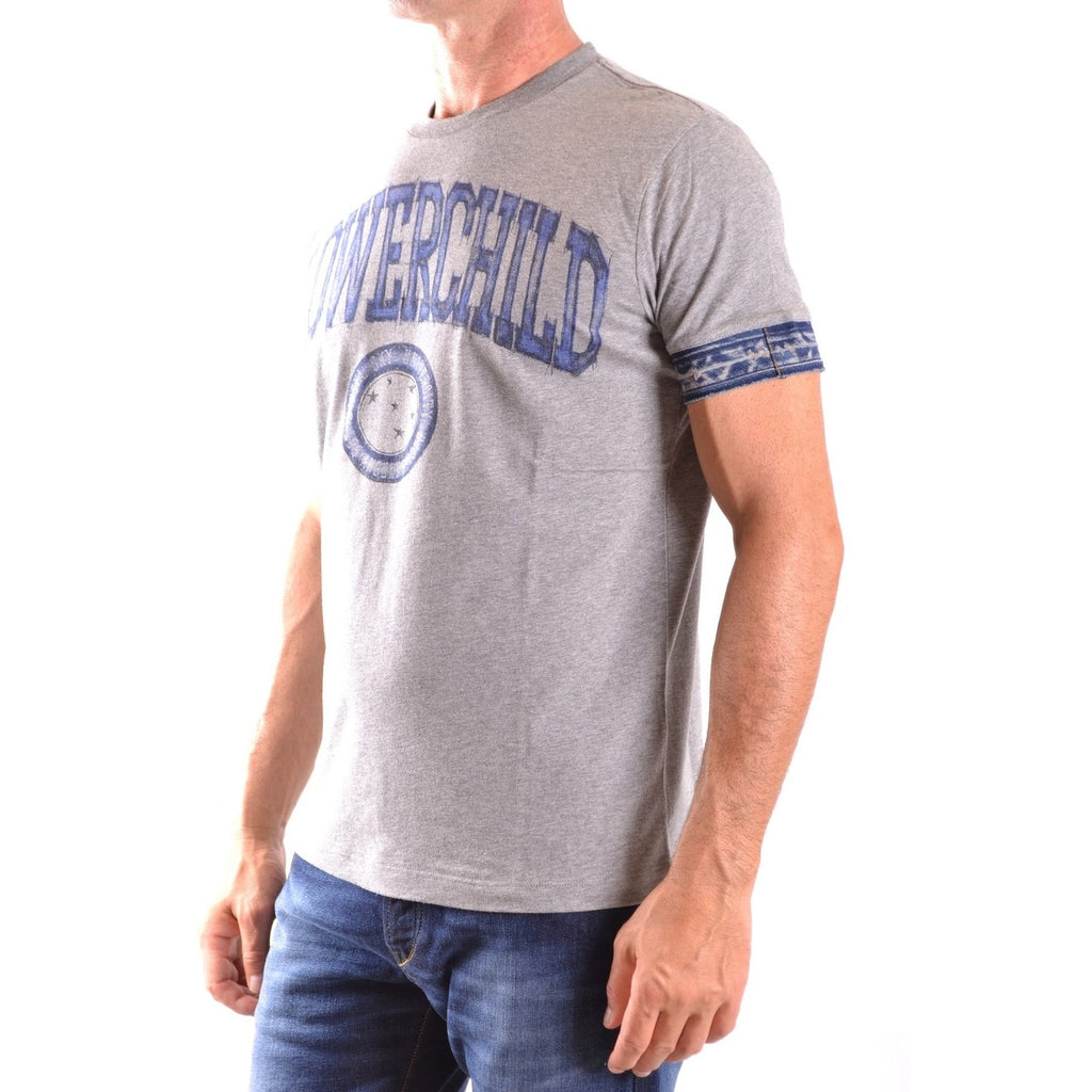 Diesel - Diesel Men's T-Shirt