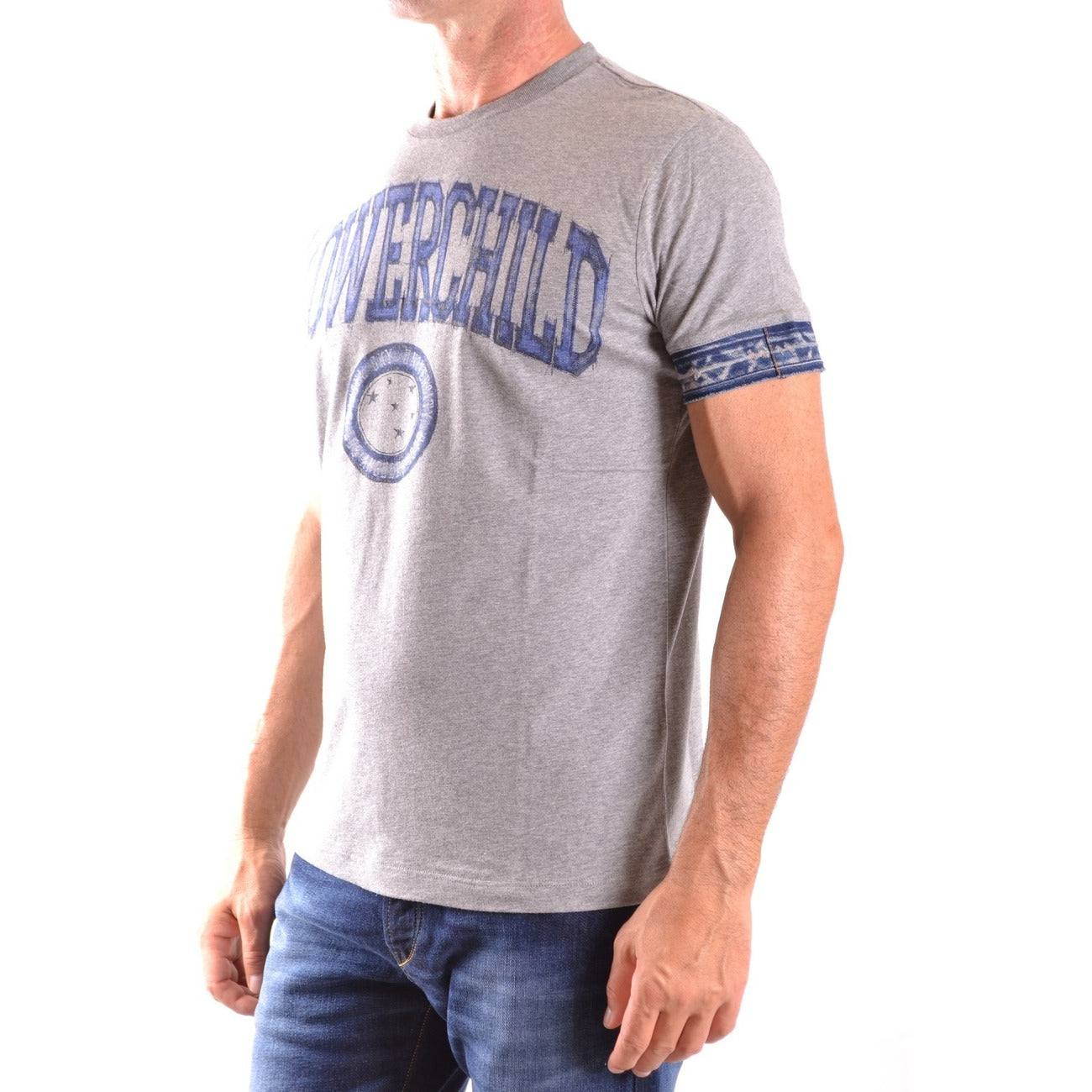 Diesel - Diesel Men's T-Shirt