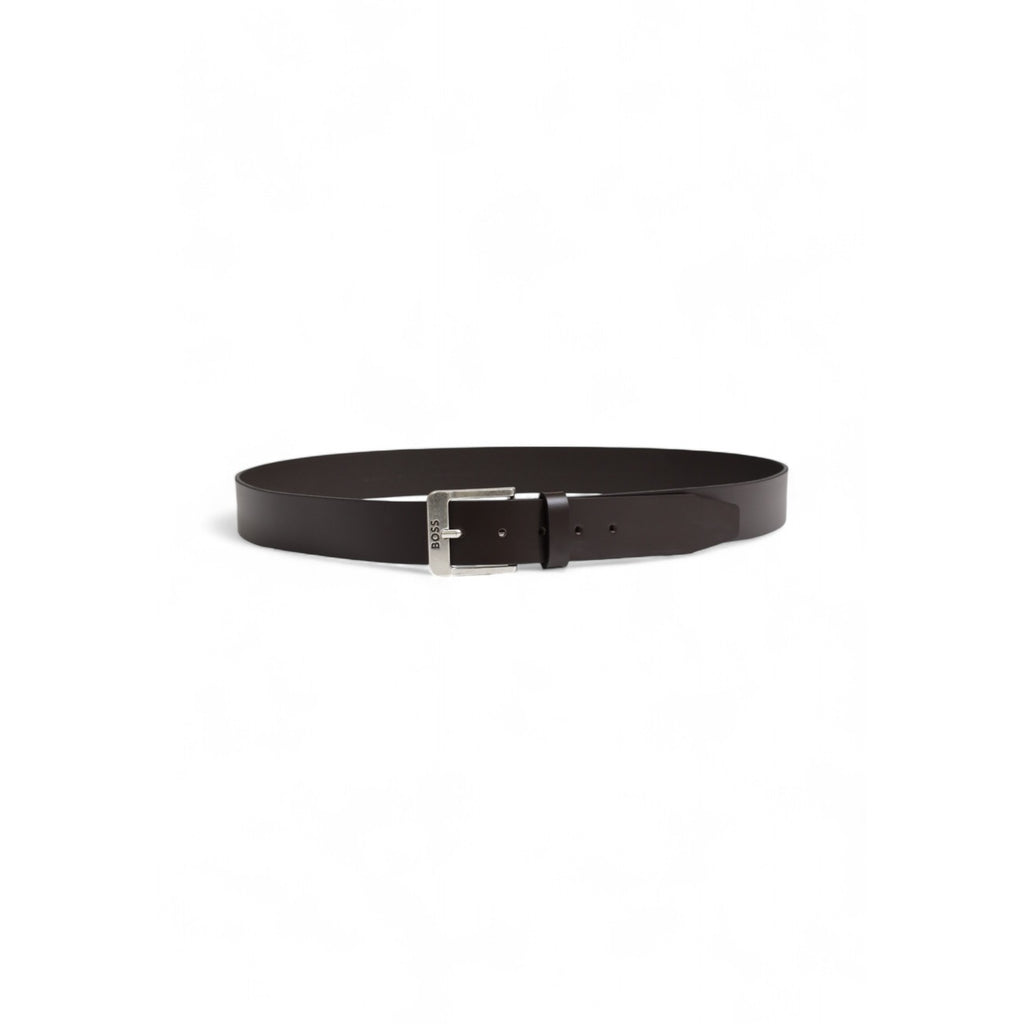 Boss - Boss Men's Belt