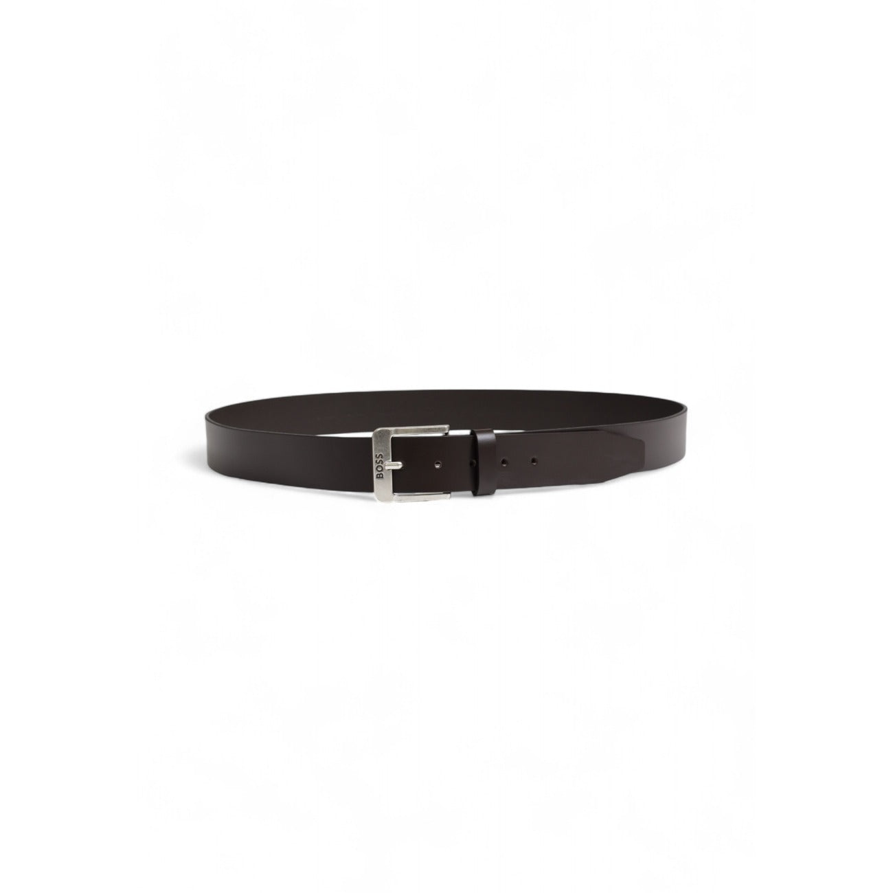Boss - Boss Men's Belt