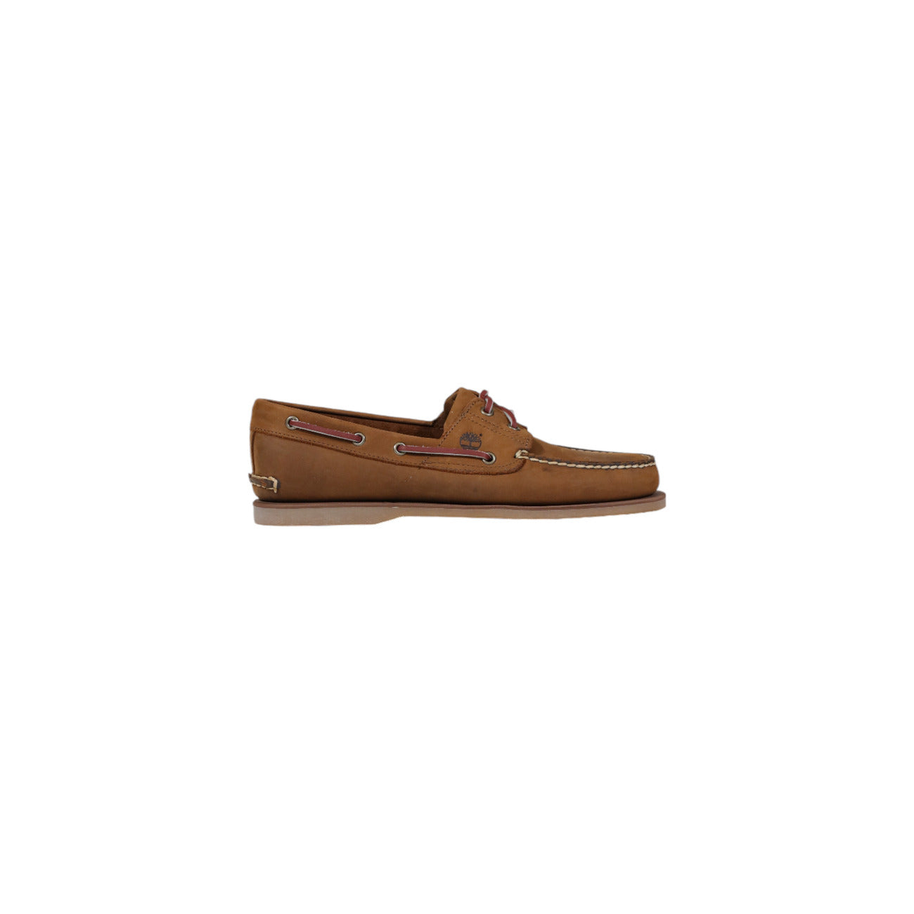 Timberland - Timberland Men's Moccasins