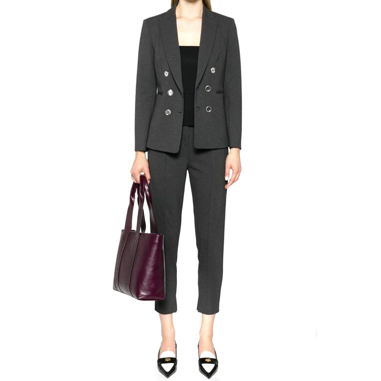 Pinko - Pinko Women's Jacket